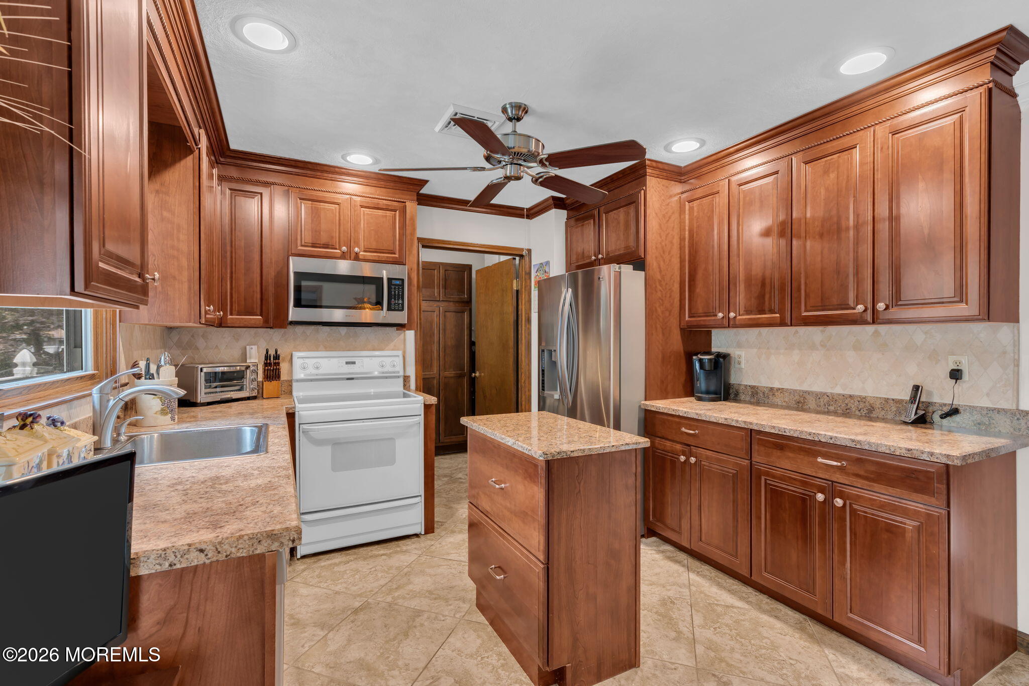 62 Garden Avenue, Brick, NJ, 08724 image 11