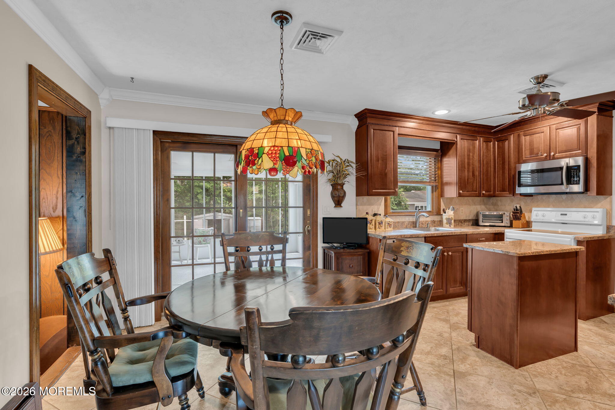 62 Garden Avenue, Brick, NJ, 08724 image 12