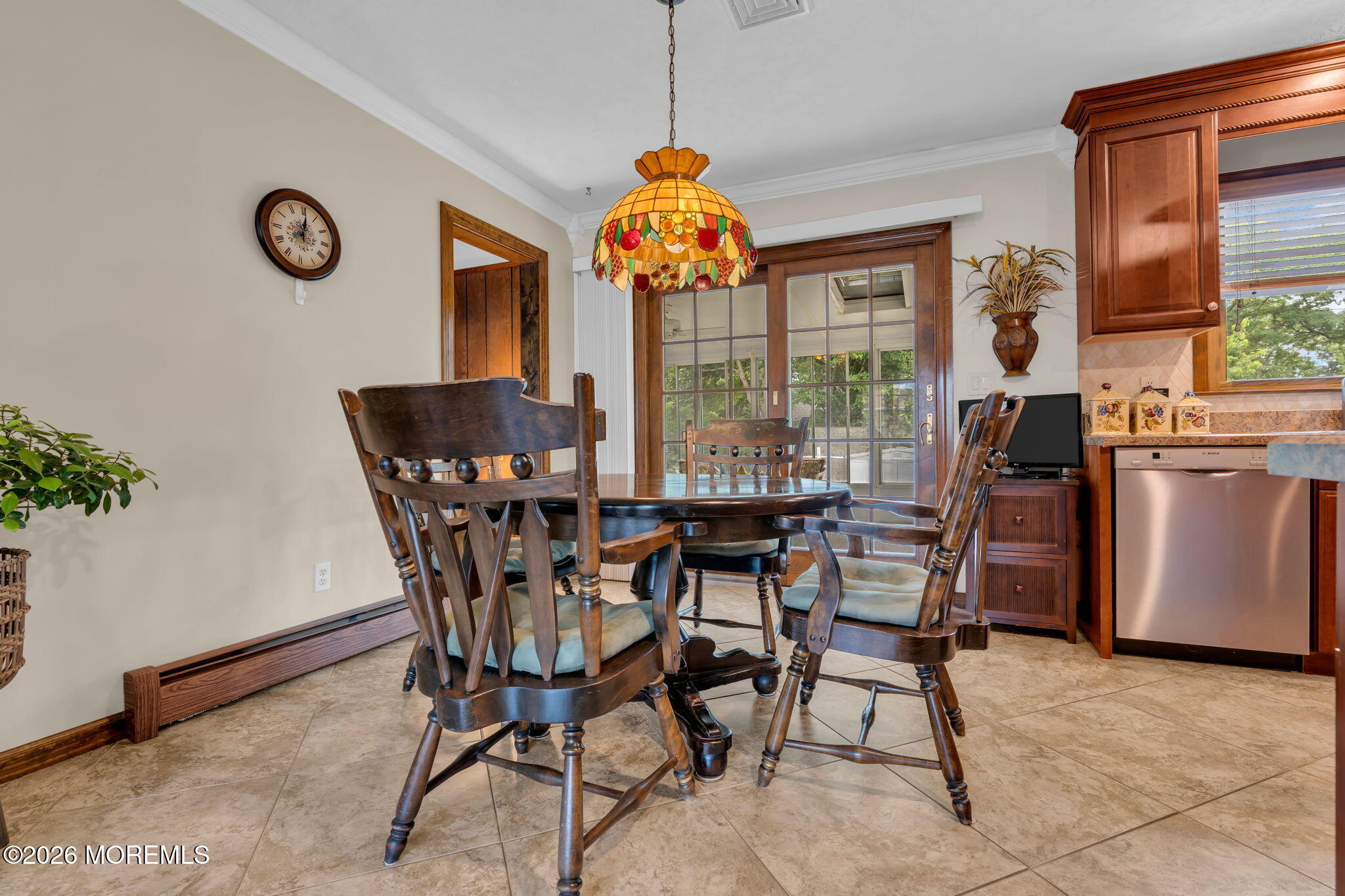 62 Garden Avenue, Brick, NJ, 08724 image 13