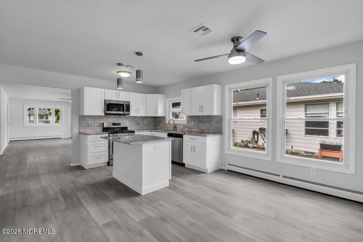 106 Fort De France Avenue, Toms River, NJ, 08757 image 18