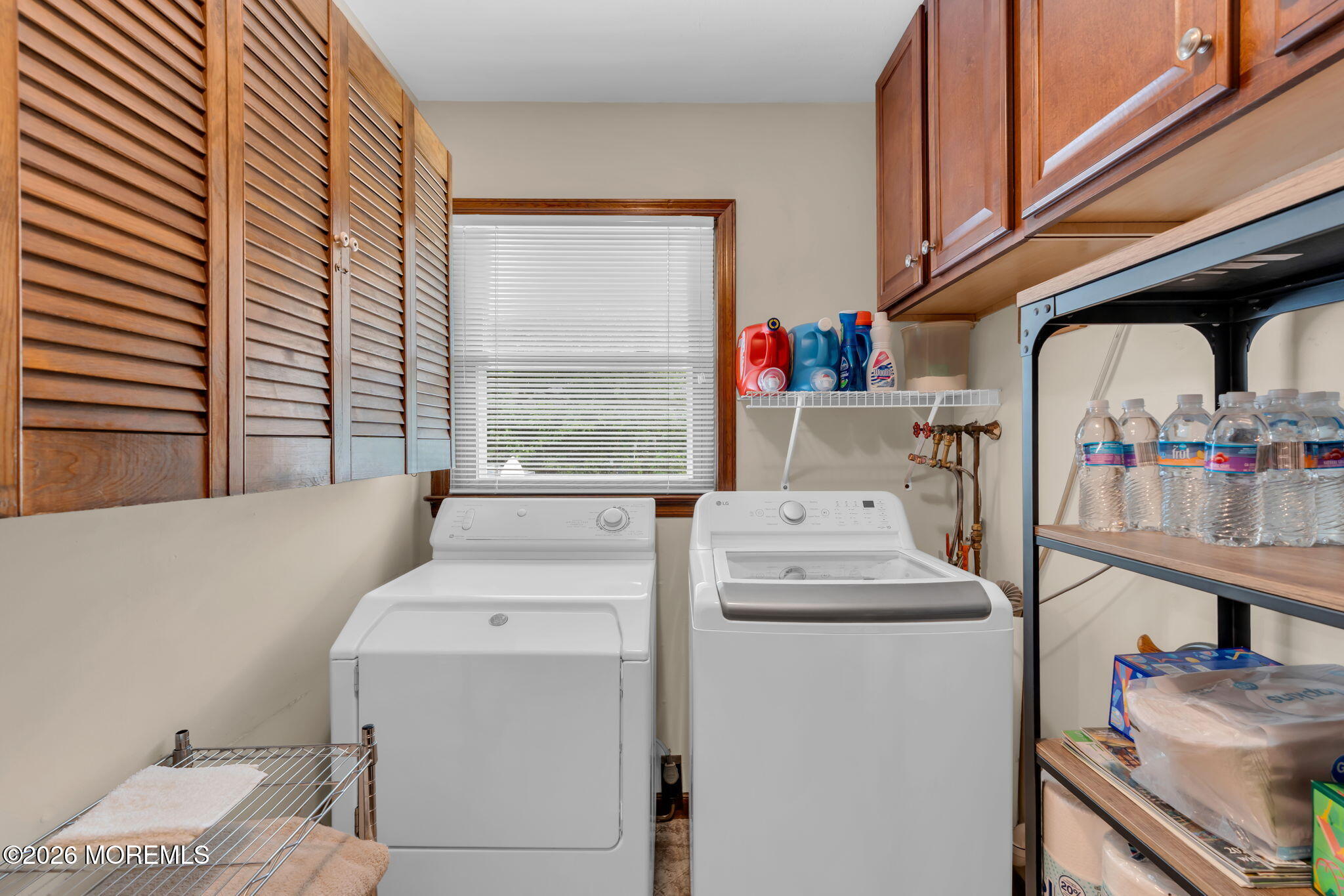 62 Garden Avenue, Brick, NJ, 08724 image 14