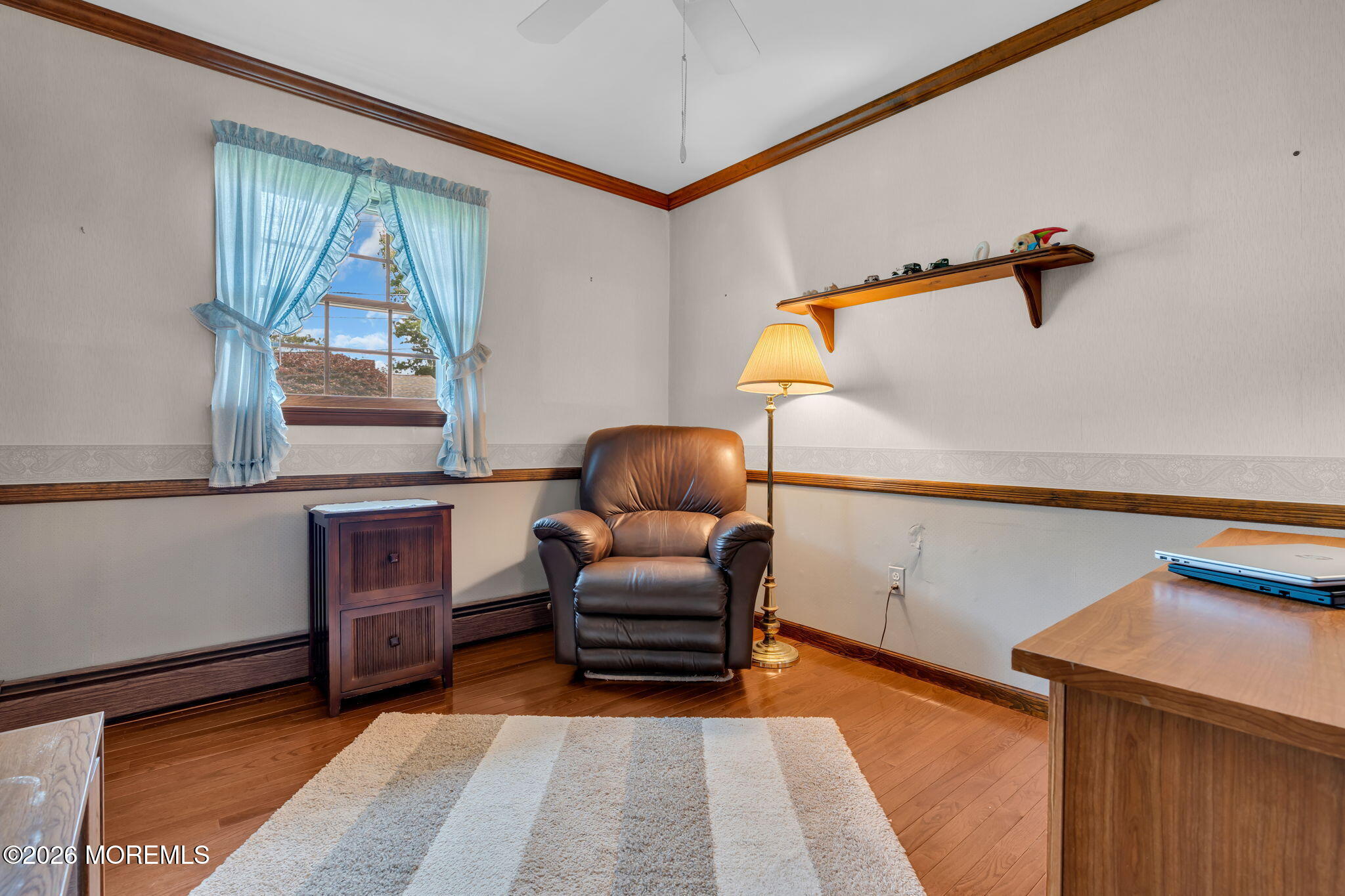 62 Garden Avenue, Brick, NJ, 08724 image 15