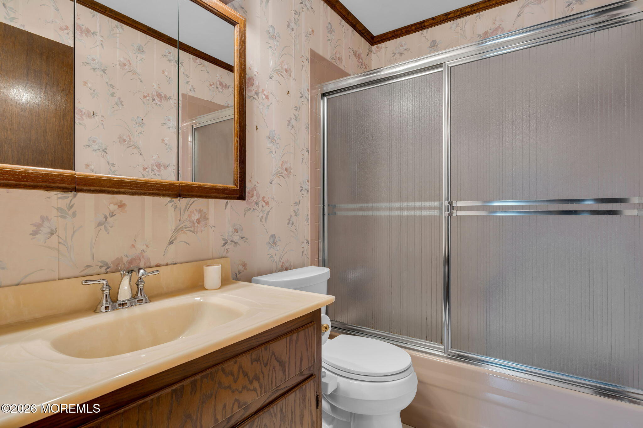 62 Garden Avenue, Brick, NJ, 08724 image 16