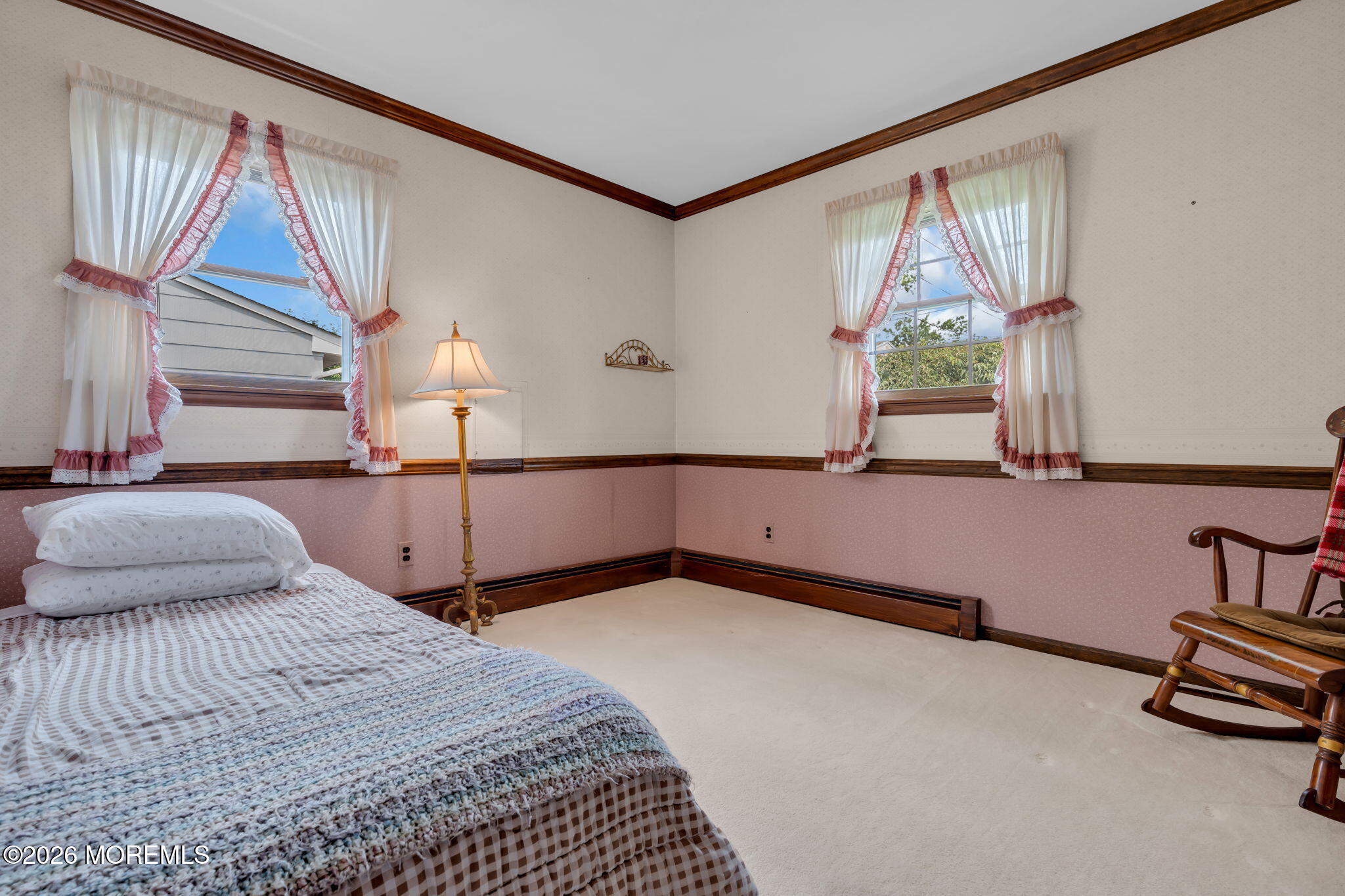 62 Garden Avenue, Brick, NJ, 08724 image 17