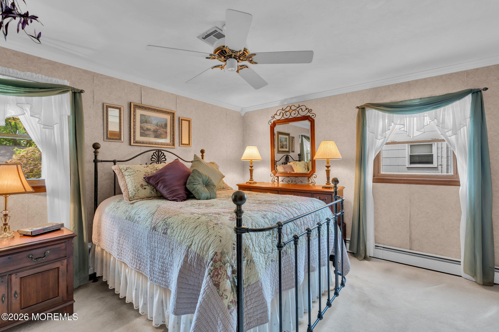 62 Garden Avenue, Brick, NJ, 08724 image 18