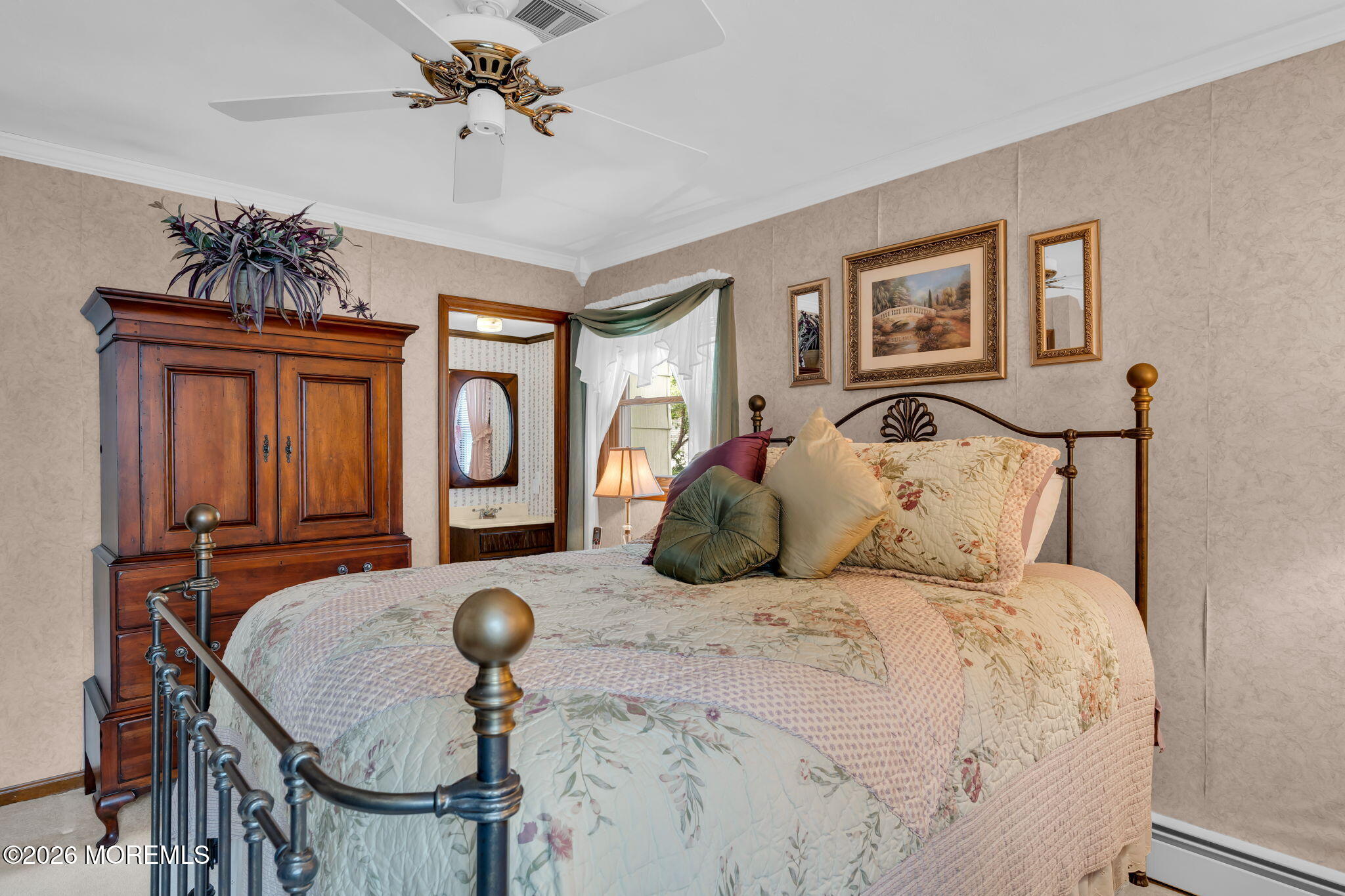 62 Garden Avenue, Brick, NJ, 08724 image 19