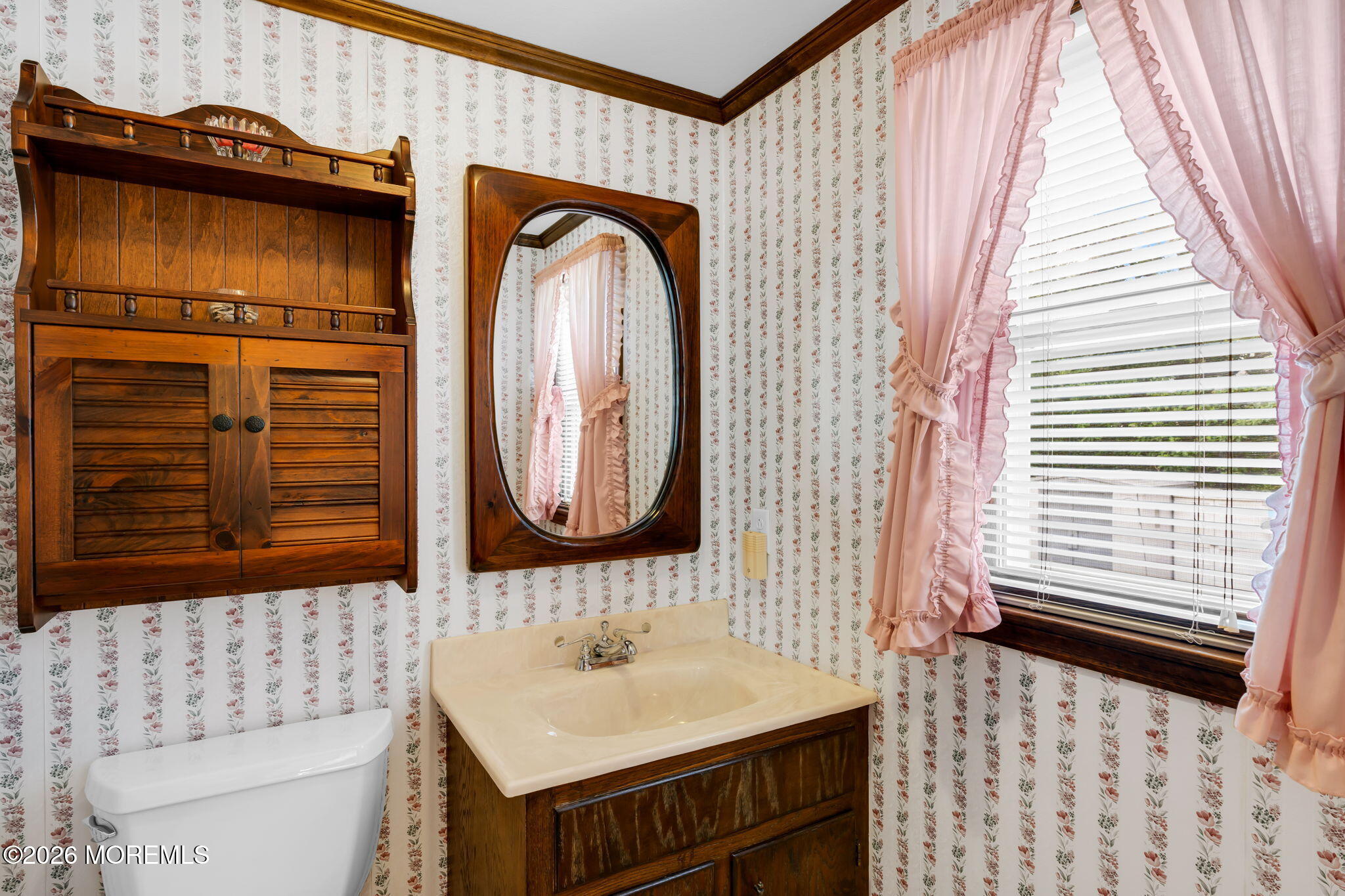 62 Garden Avenue, Brick, NJ, 08724 image 20
