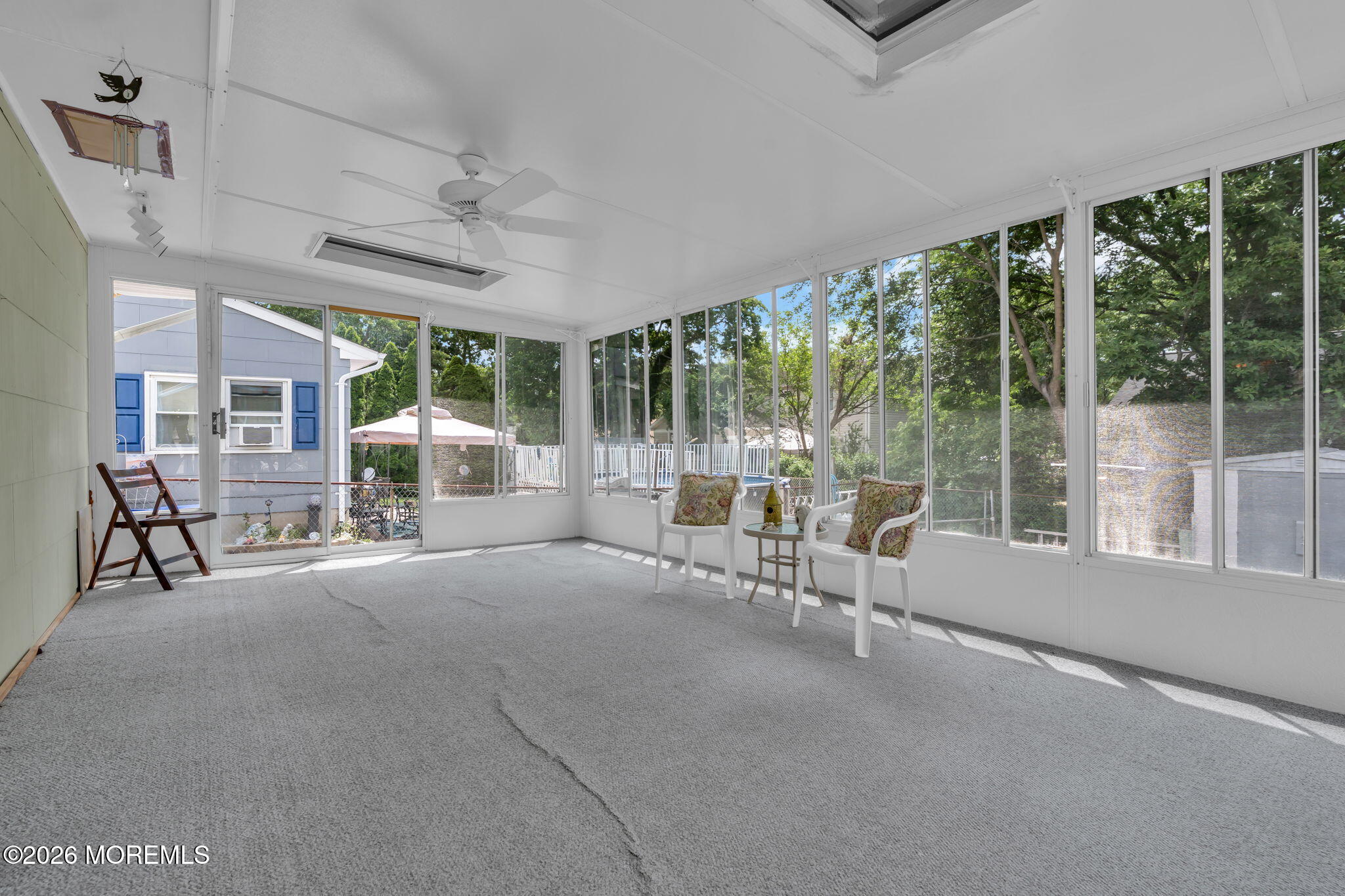 62 Garden Avenue, Brick, NJ, 08724 image 21