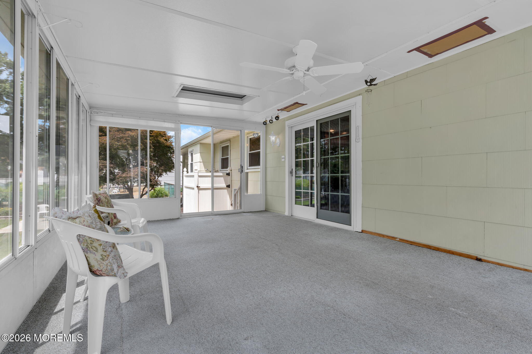62 Garden Avenue, Brick, NJ, 08724 image 22
