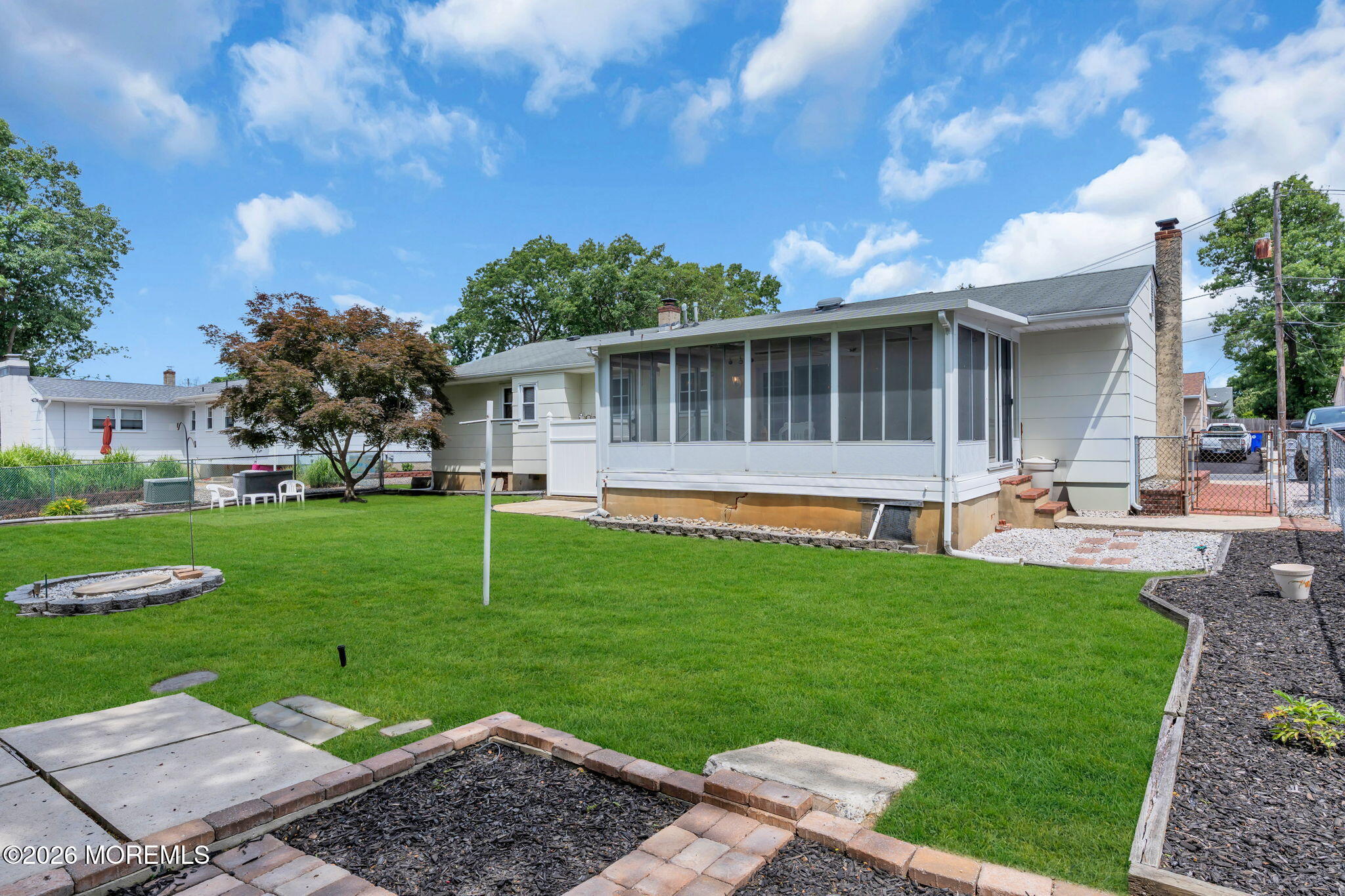 62 Garden Avenue, Brick, NJ, 08724 image 23