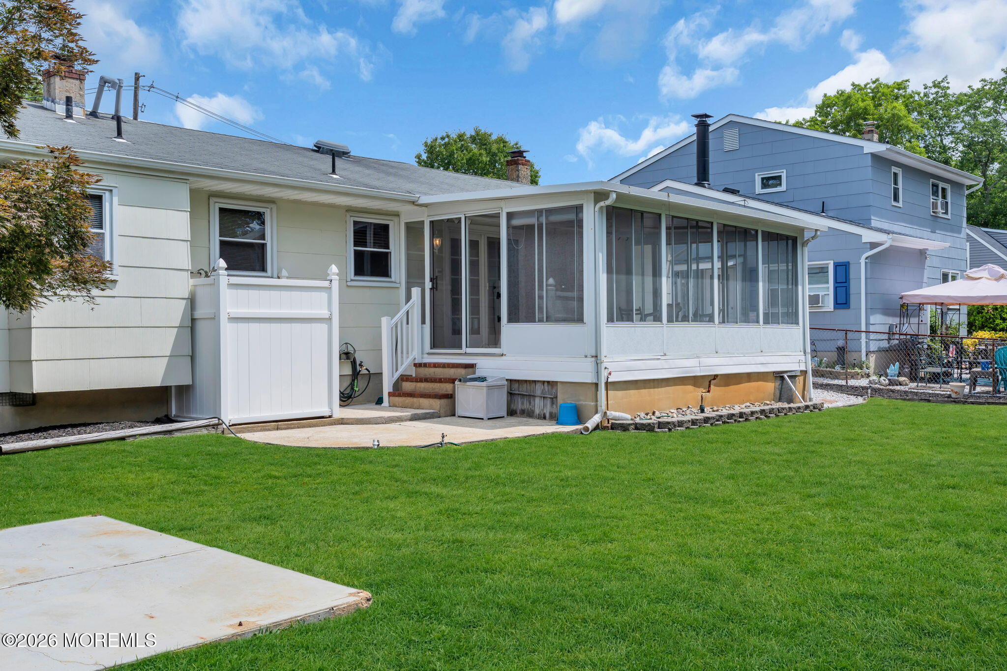 62 Garden Avenue, Brick, NJ, 08724 image 24