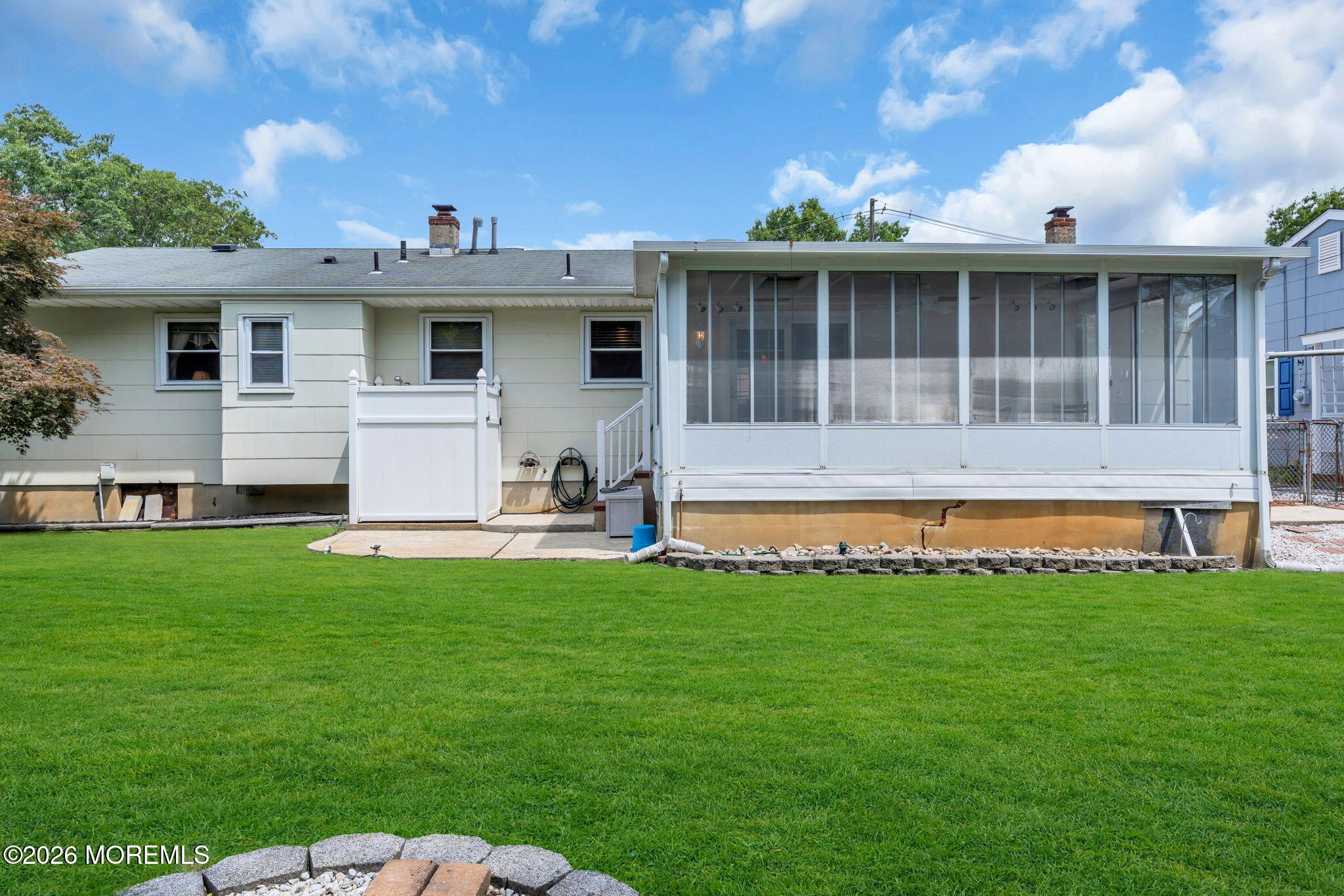 62 Garden Avenue, Brick, NJ, 08724 image 27