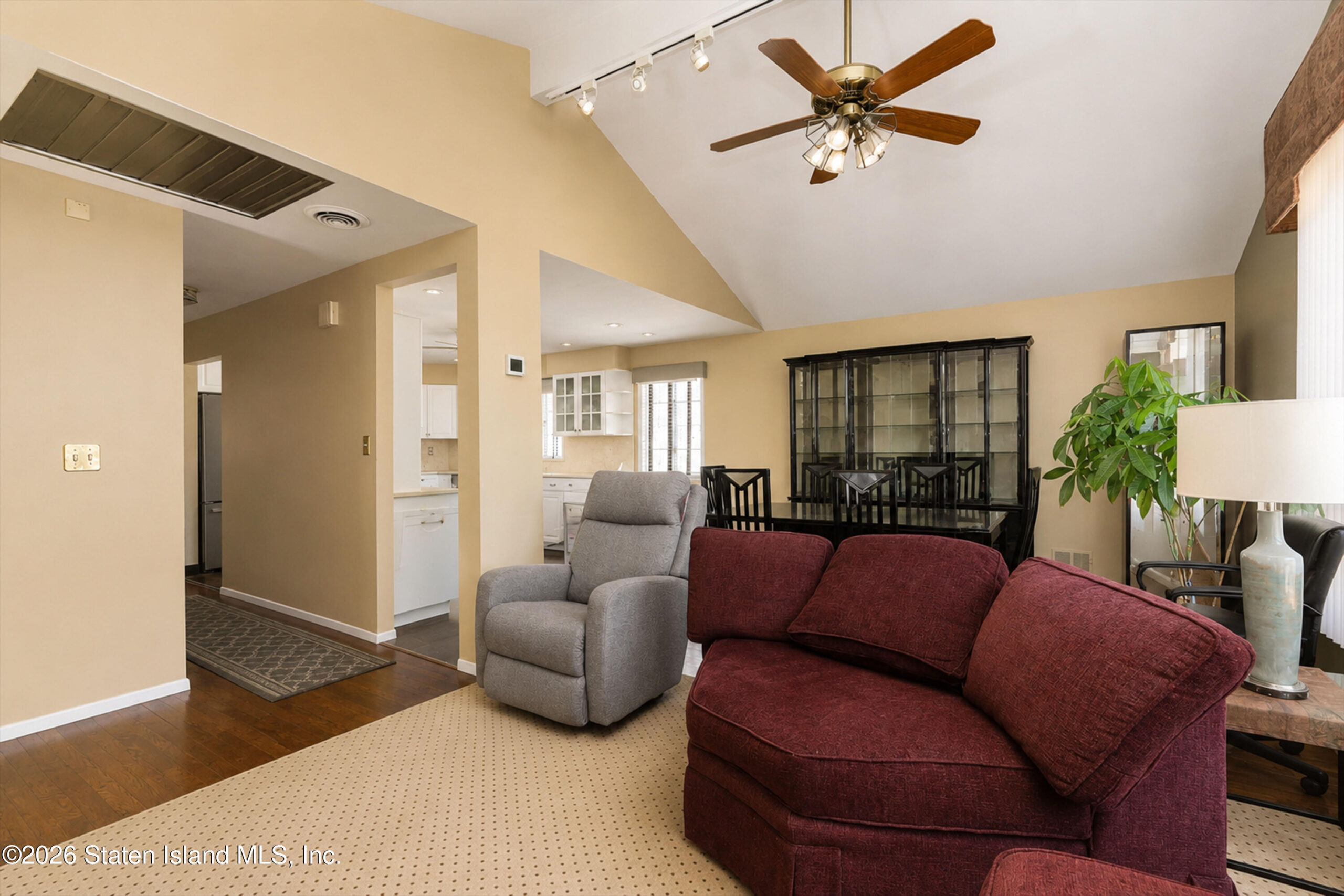 47 Stanley Circle Image 4