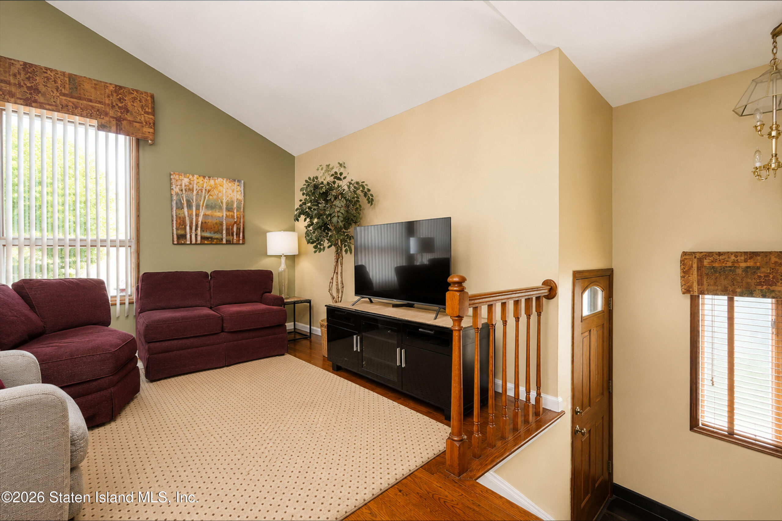 47 Stanley Circle Image 5