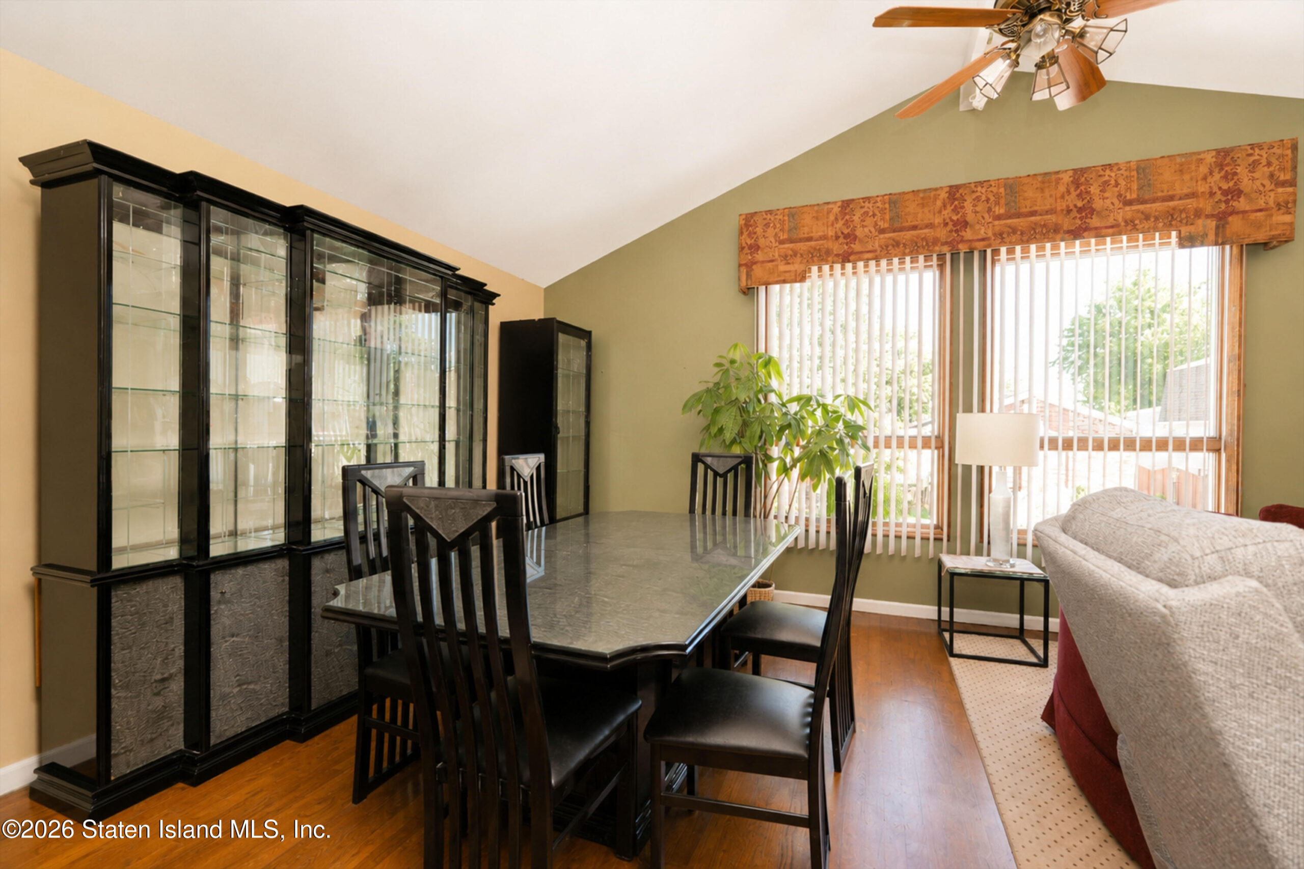 47 Stanley Circle, Staten Island, NY, 10308 image 7