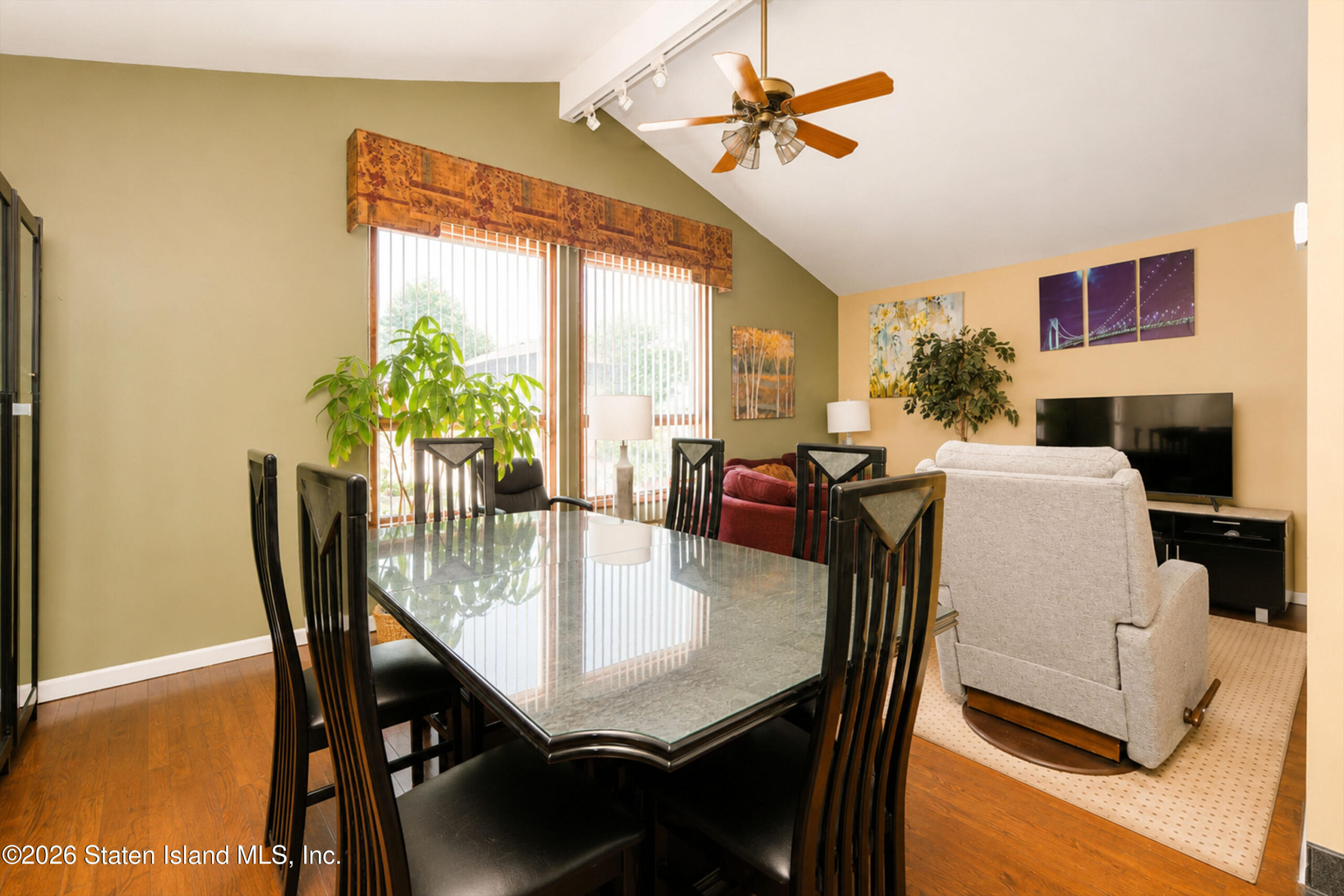 47 Stanley Circle, Staten Island, NY, 10308 image 8