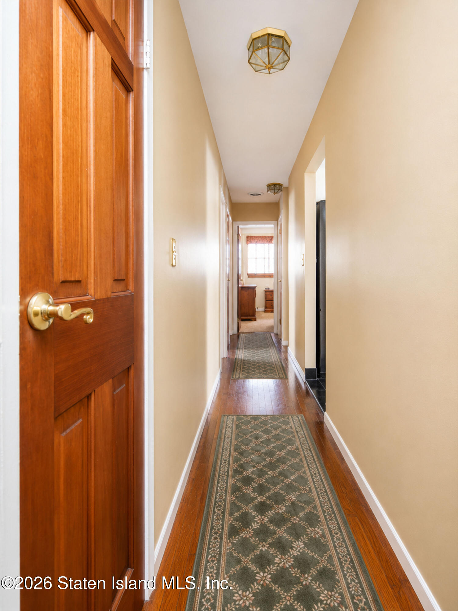 47 Stanley Circle, Staten Island, NY, 10308 image 10
