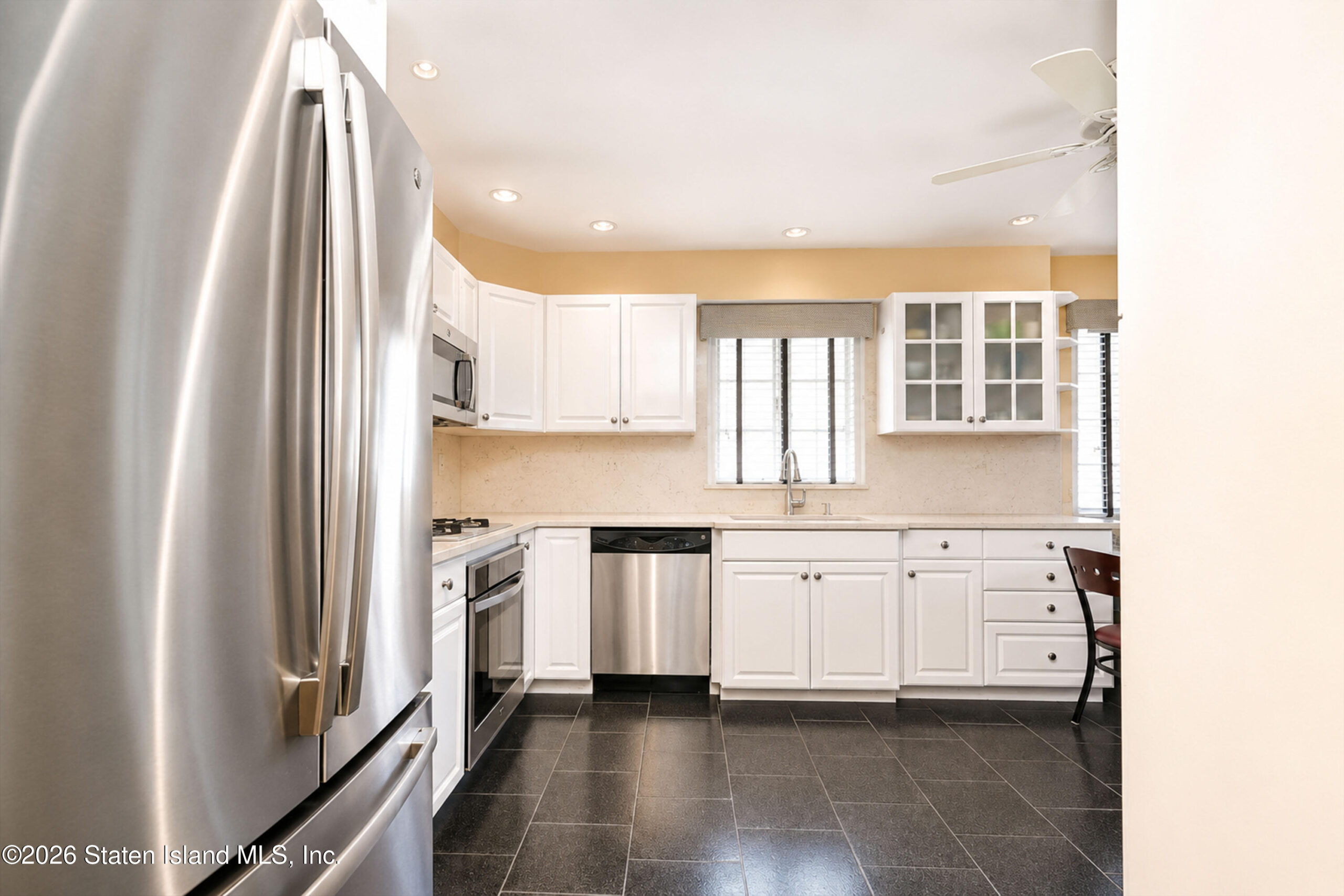 47 Stanley Circle, Staten Island, NY, 10308 image 11