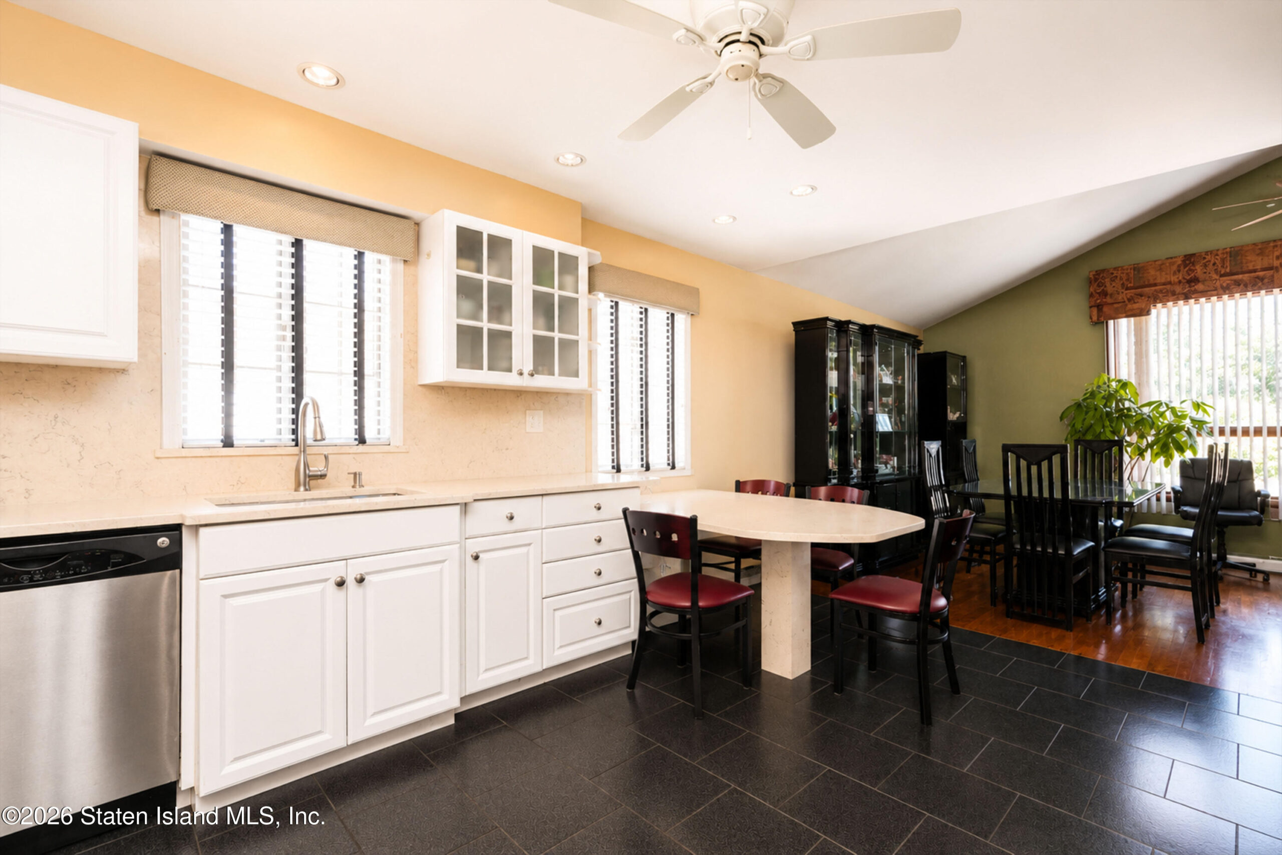 47 Stanley Circle, Staten Island, NY, 10308 image 13