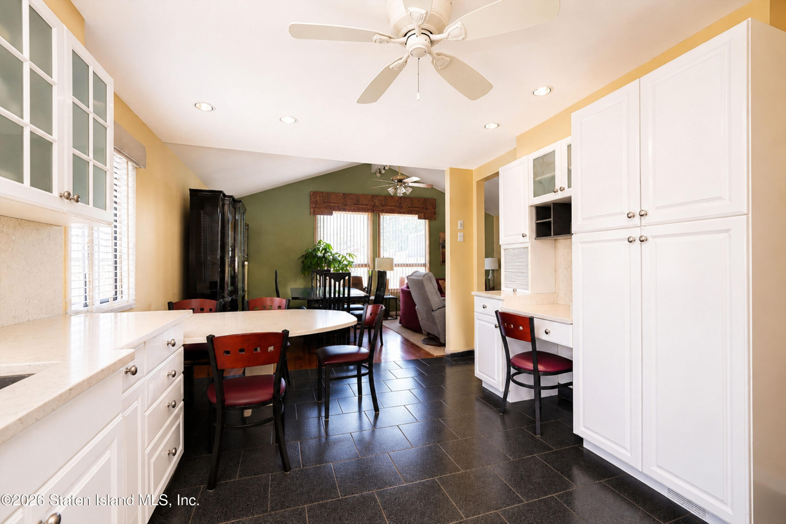 47 Stanley Circle, Staten Island, NY, 10308 image 14