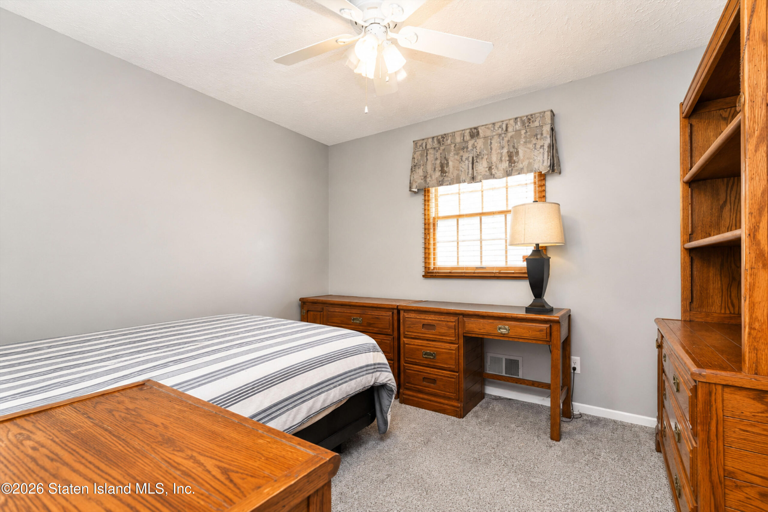 47 Stanley Circle, Staten Island, NY, 10308 image 15