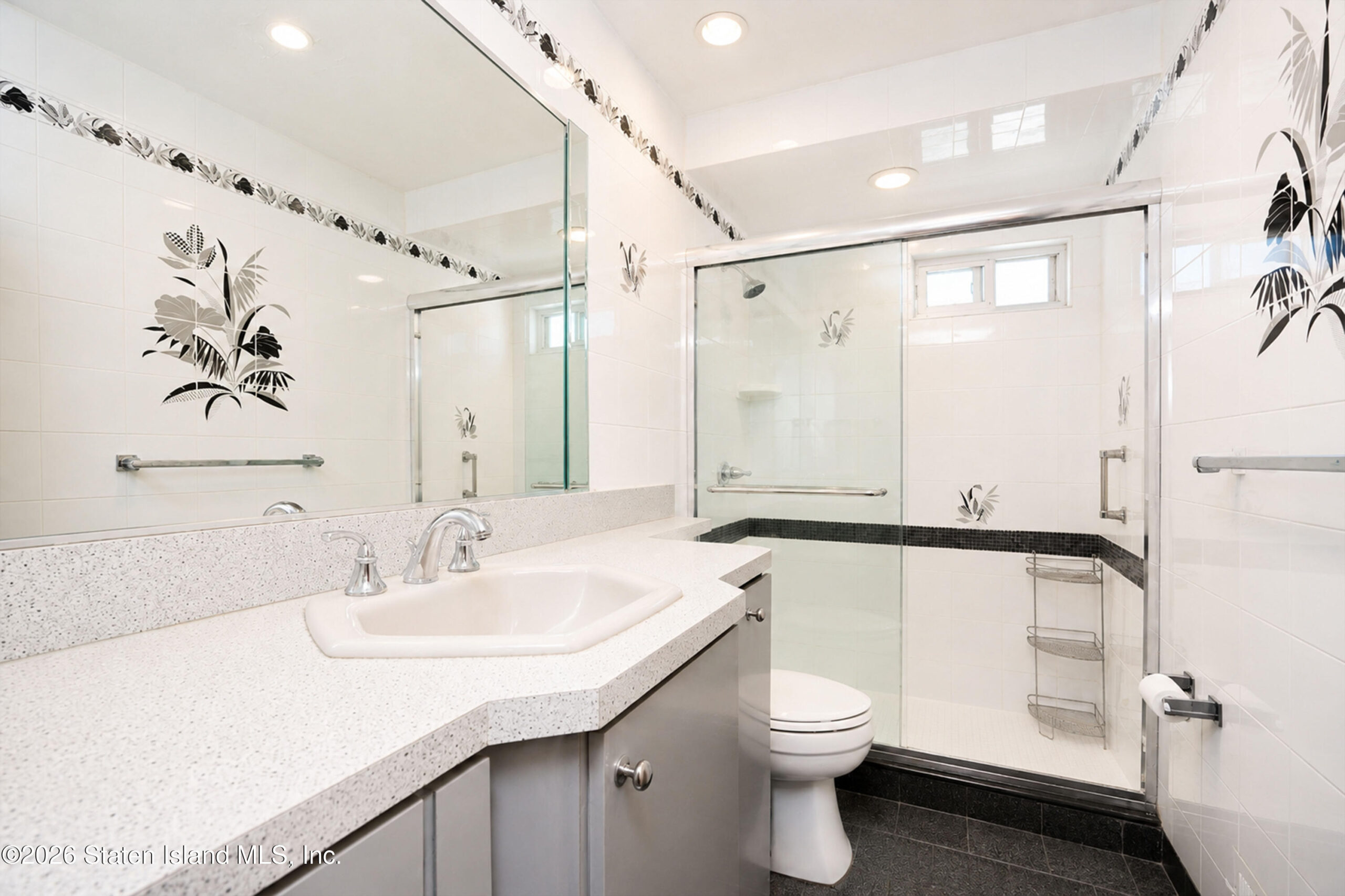47 Stanley Circle, Staten Island, NY, 10308 image 16