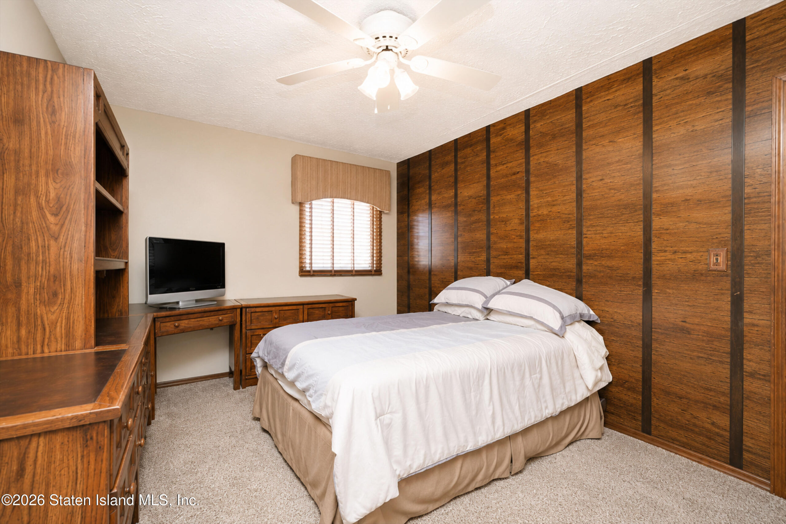 47 Stanley Circle, Staten Island, NY, 10308 image 18