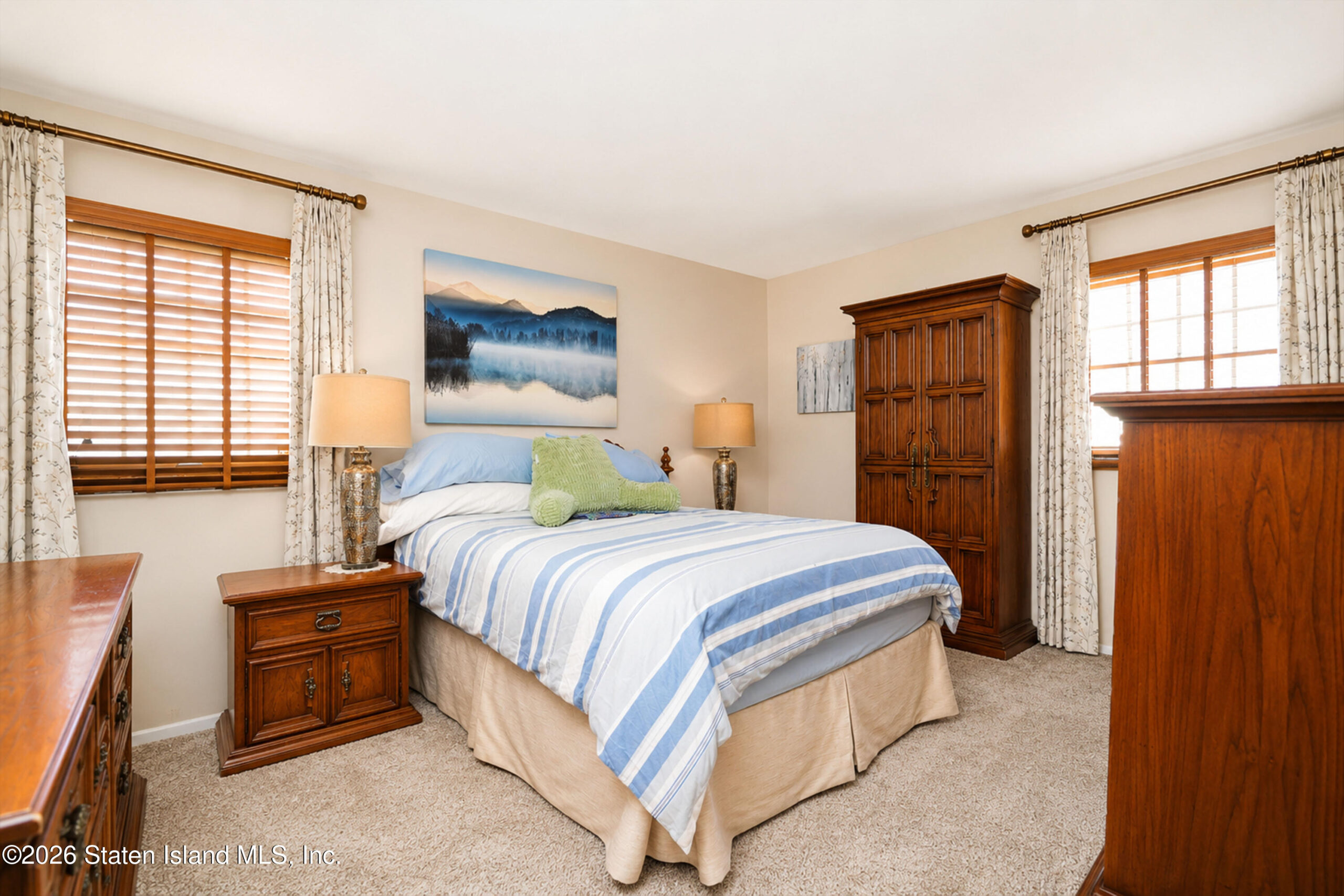 47 Stanley Circle, Staten Island, NY, 10308 image 19