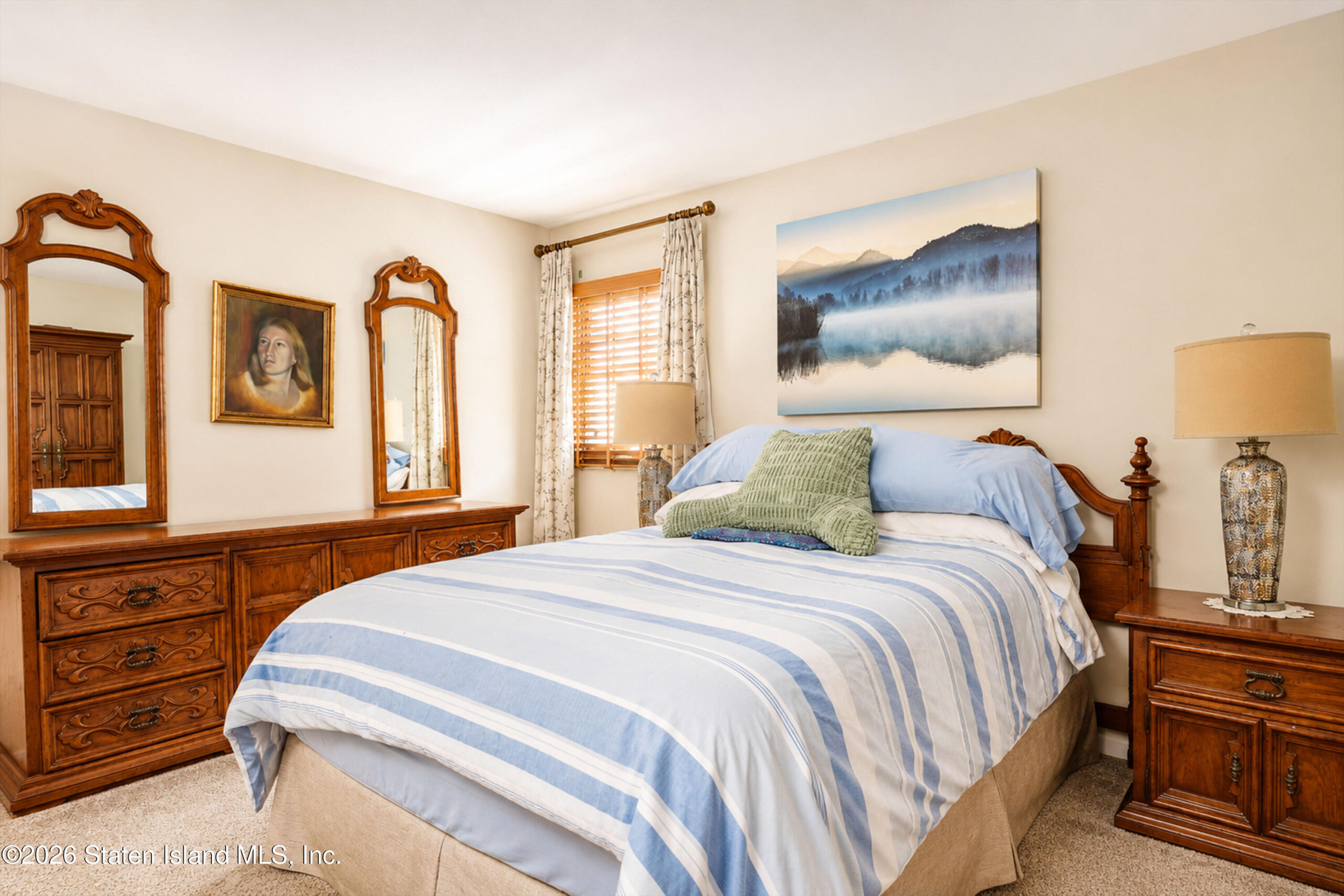 47 Stanley Circle, Staten Island, NY, 10308 image 20