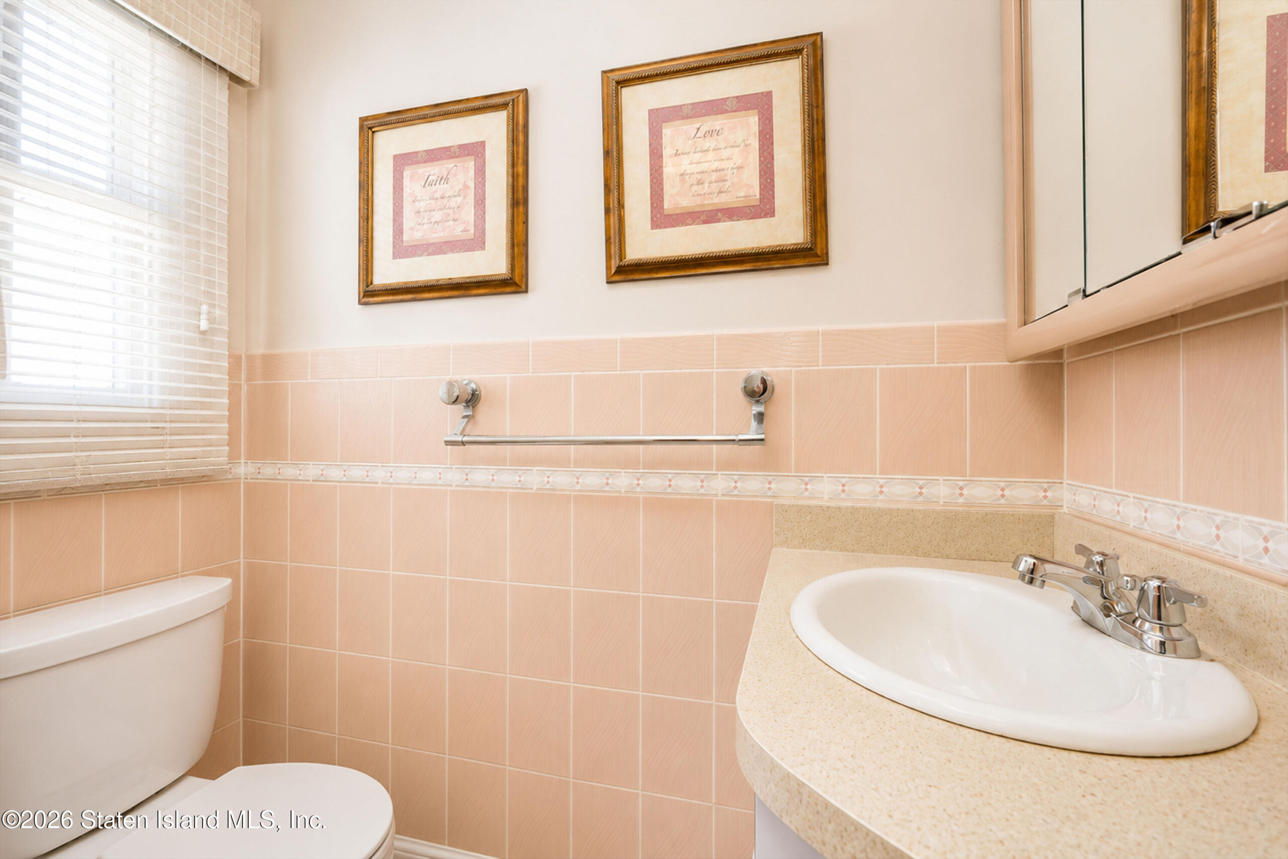 47 Stanley Circle, Staten Island, NY, 10308 image 21