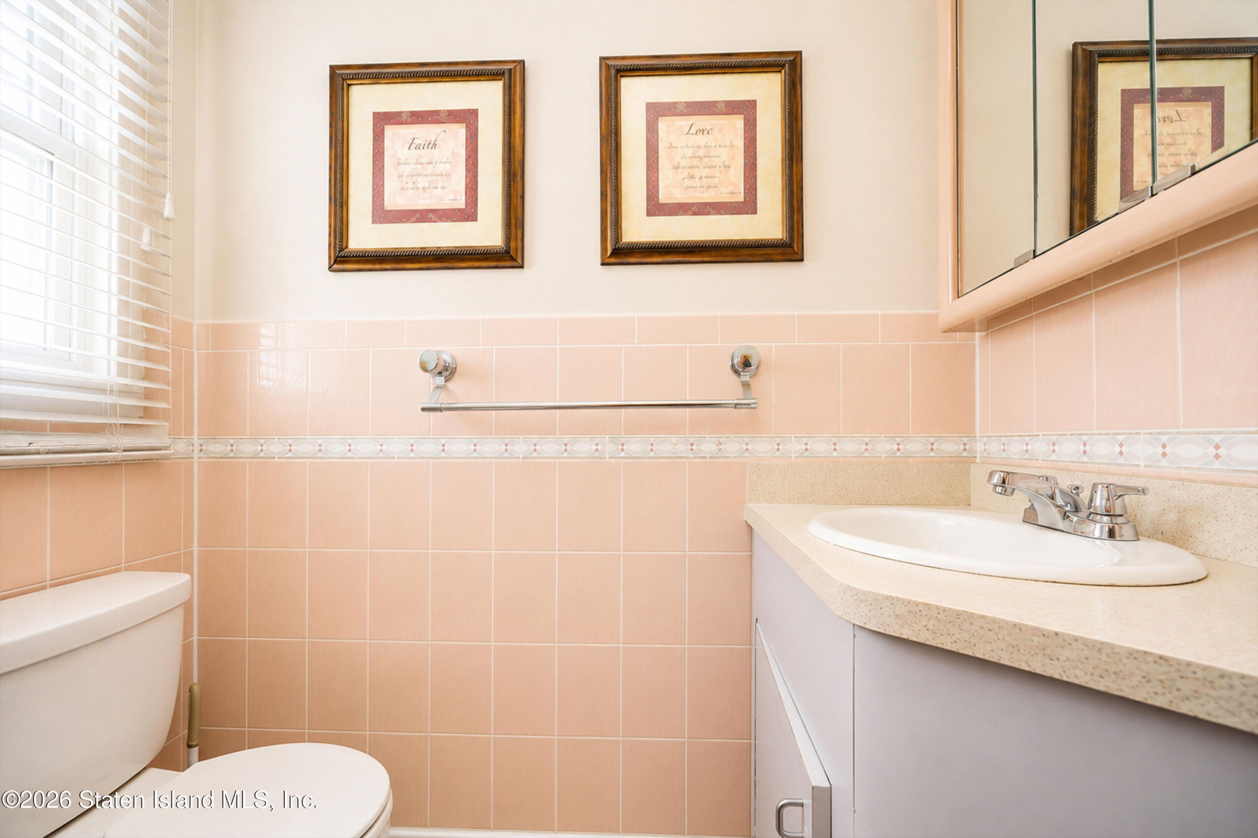 47 Stanley Circle, Staten Island, NY, 10308 image 22