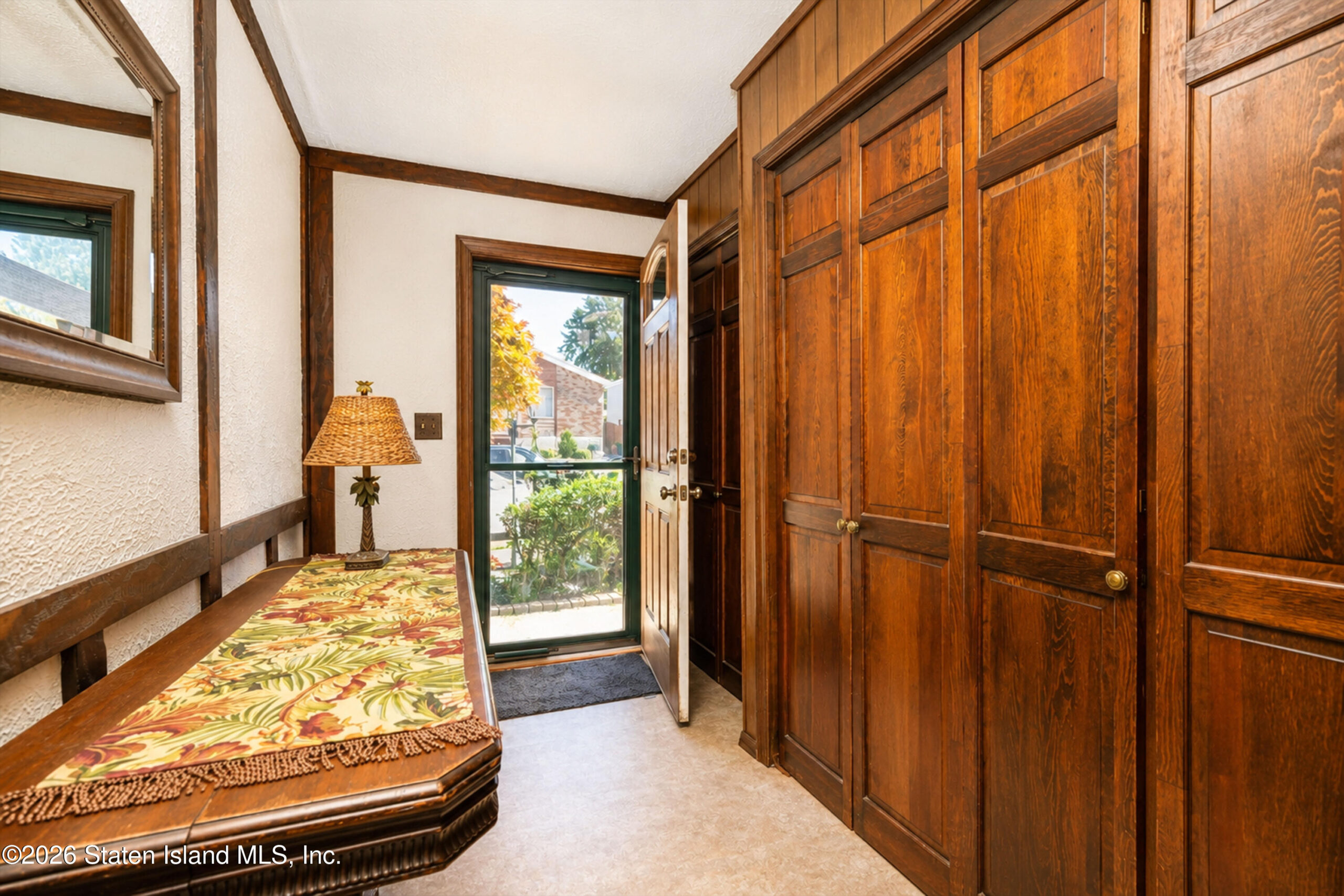 47 Stanley Circle, Staten Island, NY, 10308 image 23