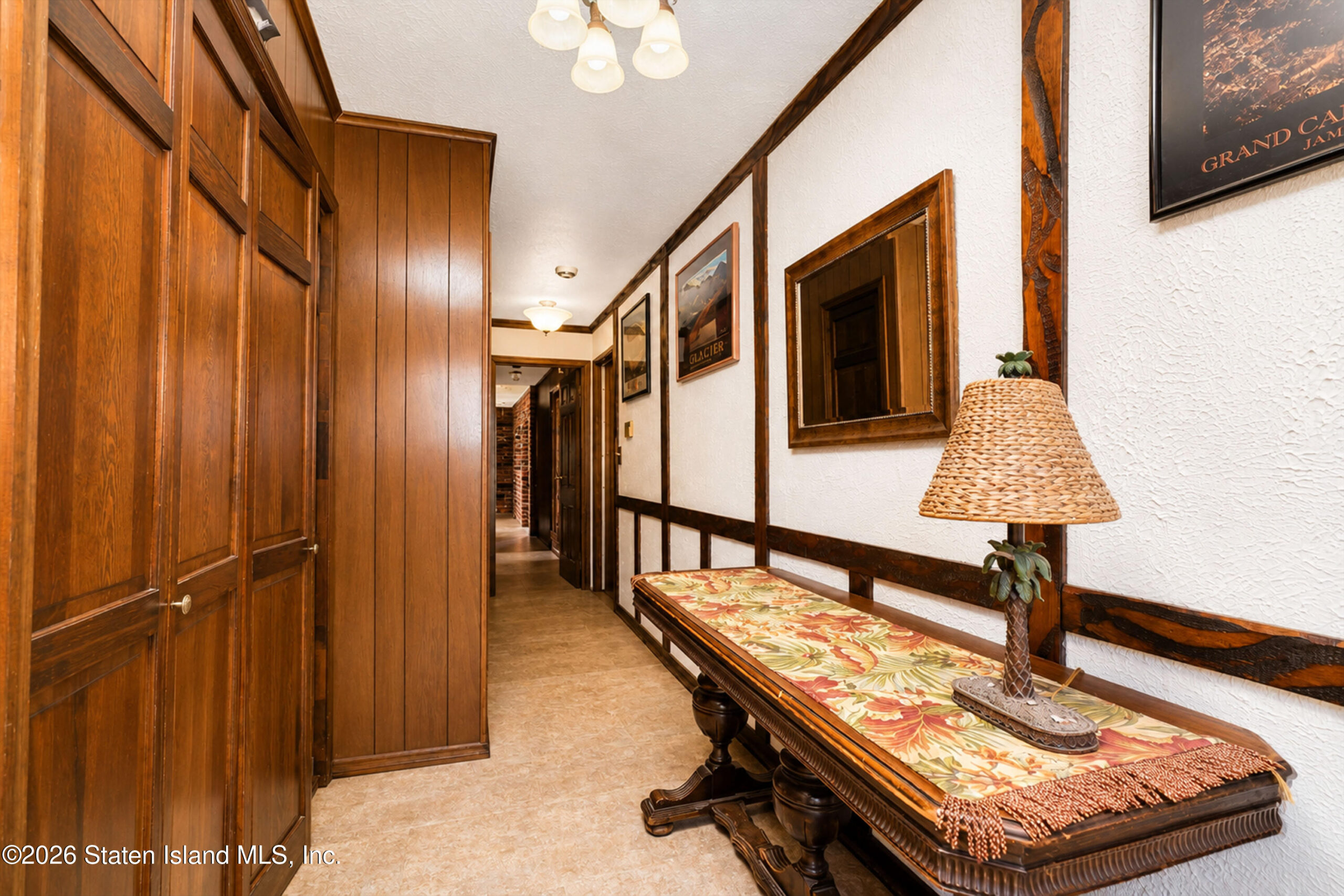47 Stanley Circle, Staten Island, NY, 10308 image 24