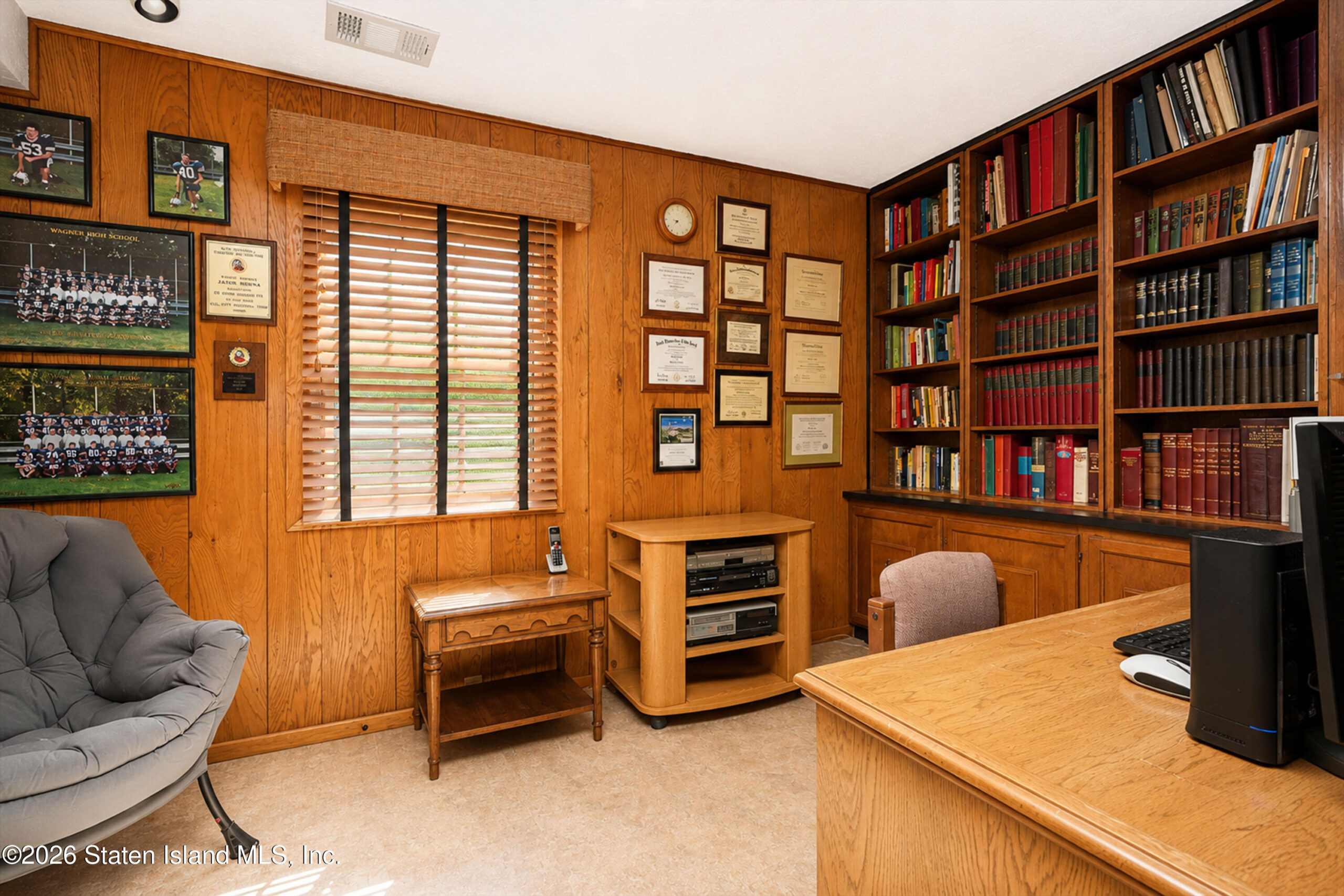 47 Stanley Circle, Staten Island, NY, 10308 image 25