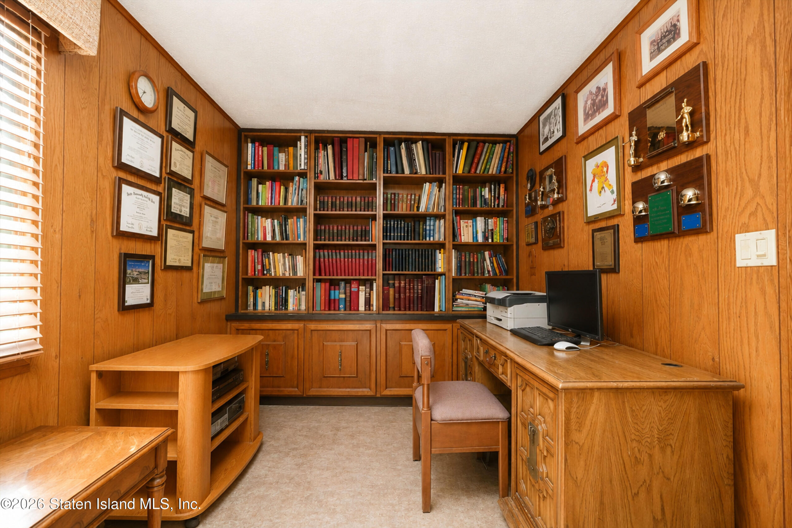 47 Stanley Circle, Staten Island, NY, 10308 image 26