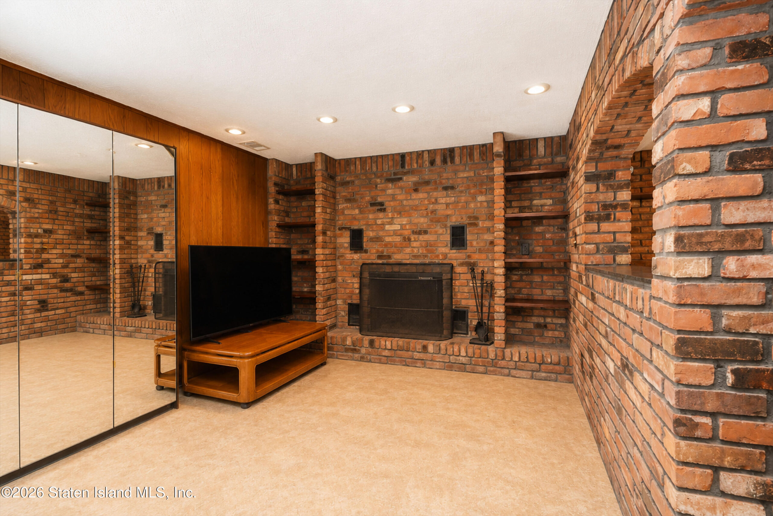 47 Stanley Circle, Staten Island, NY, 10308 image 27