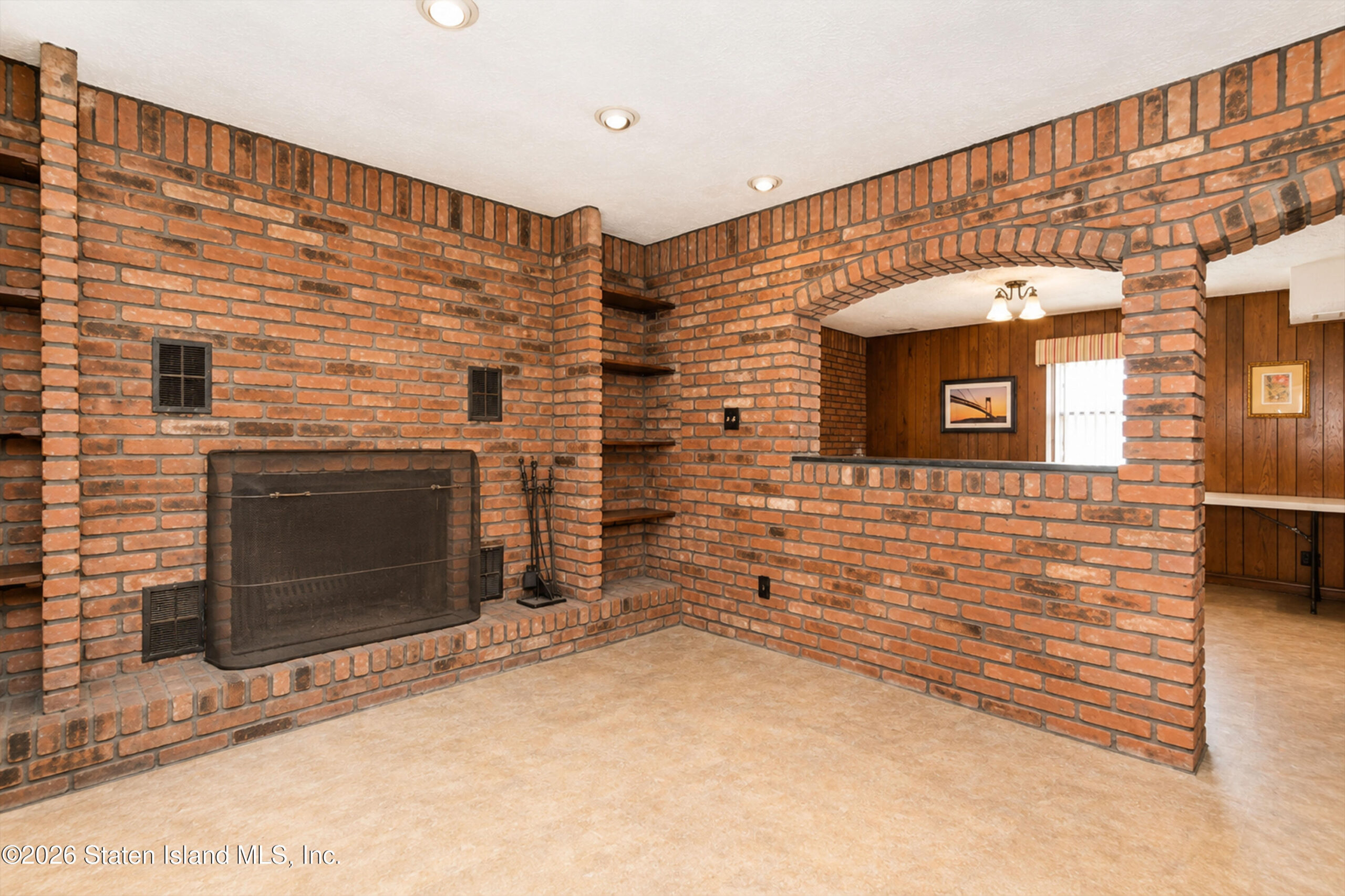 47 Stanley Circle, Staten Island, NY, 10308 image 28