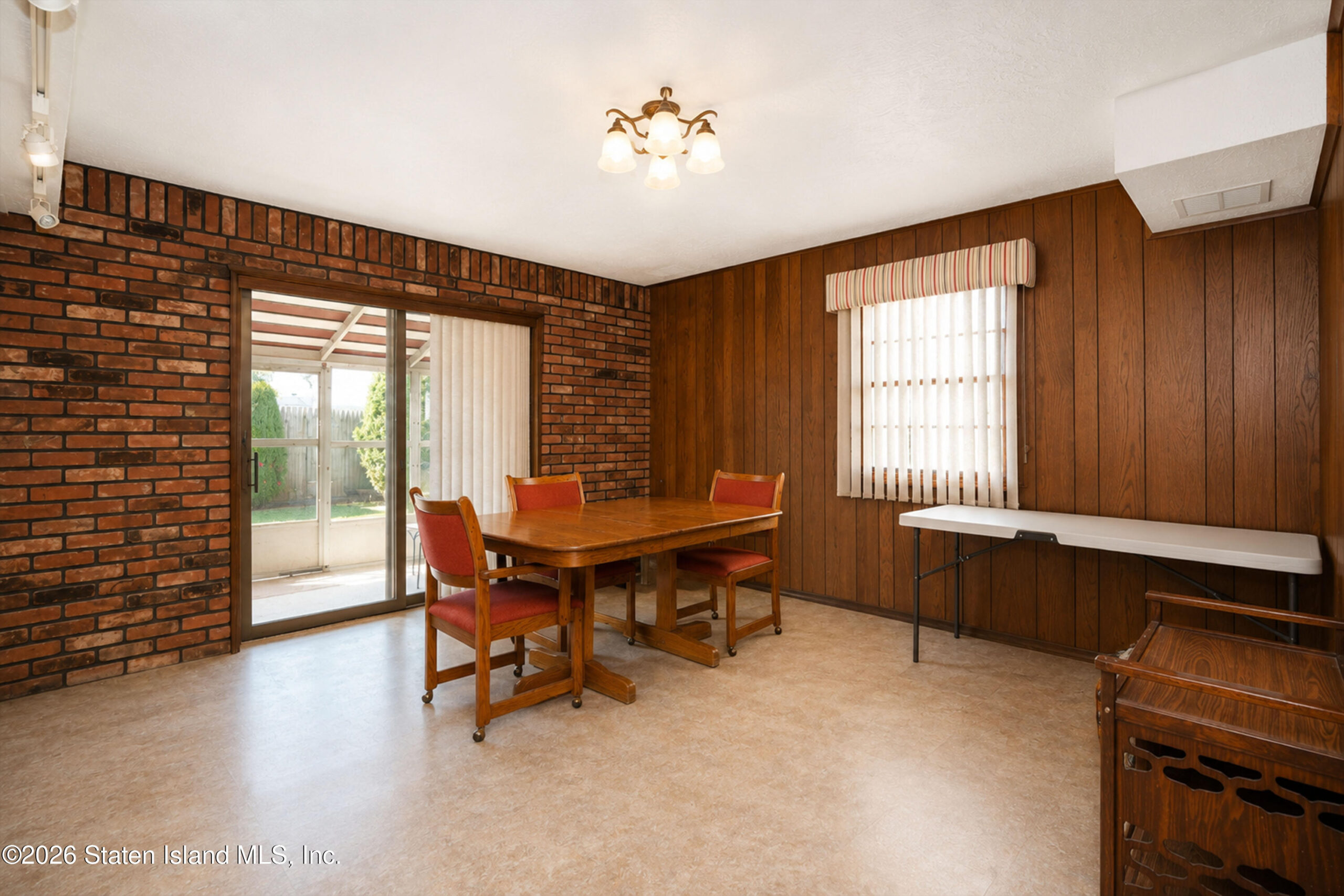 47 Stanley Circle, Staten Island, NY, 10308 image 29