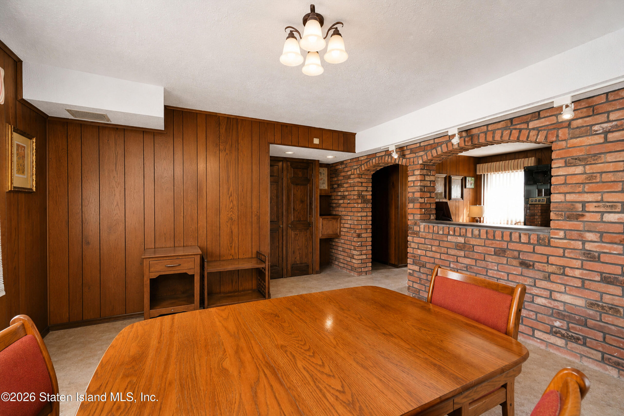 47 Stanley Circle, Staten Island, NY, 10308 image 30
