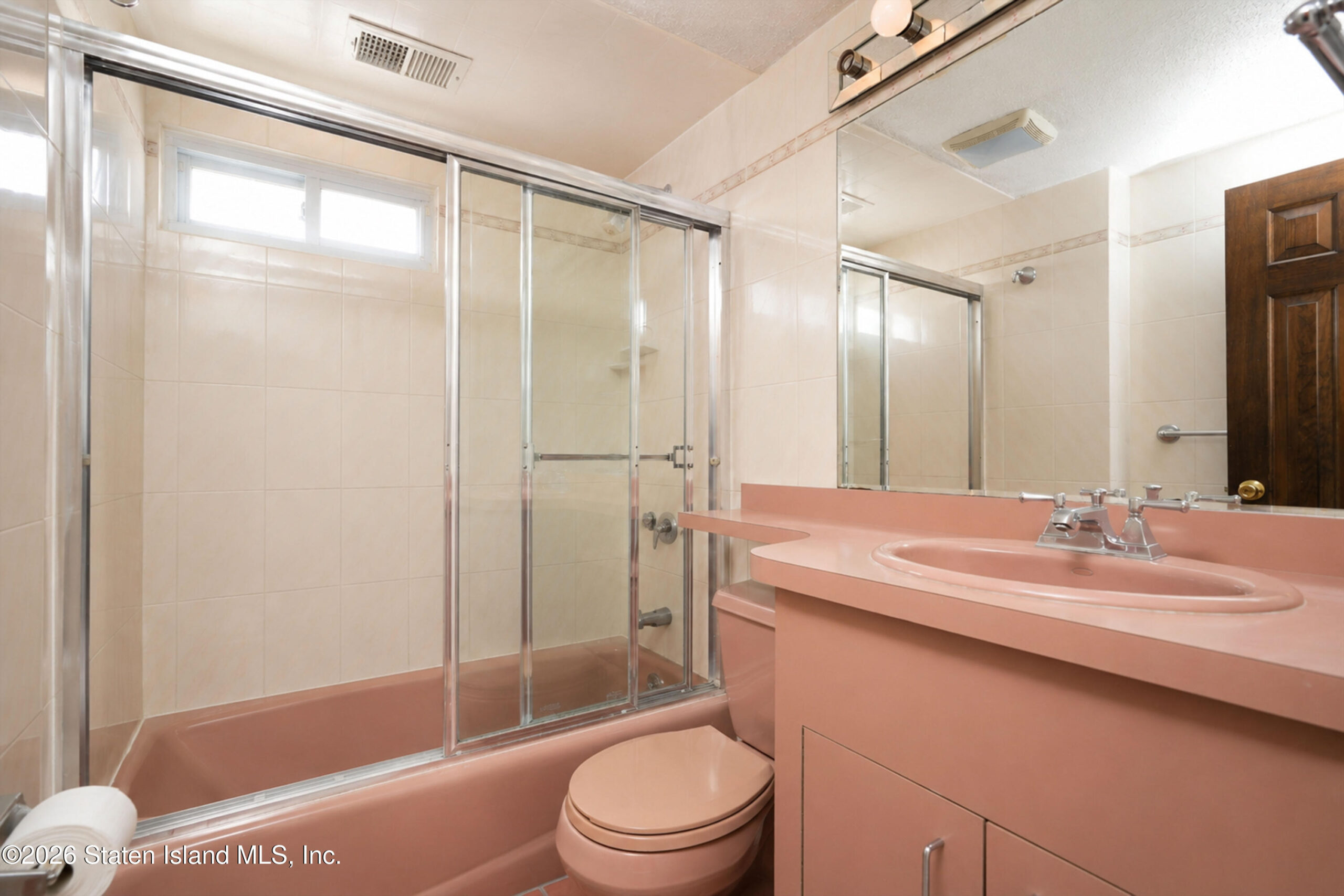 47 Stanley Circle, Staten Island, NY, 10308 image 31