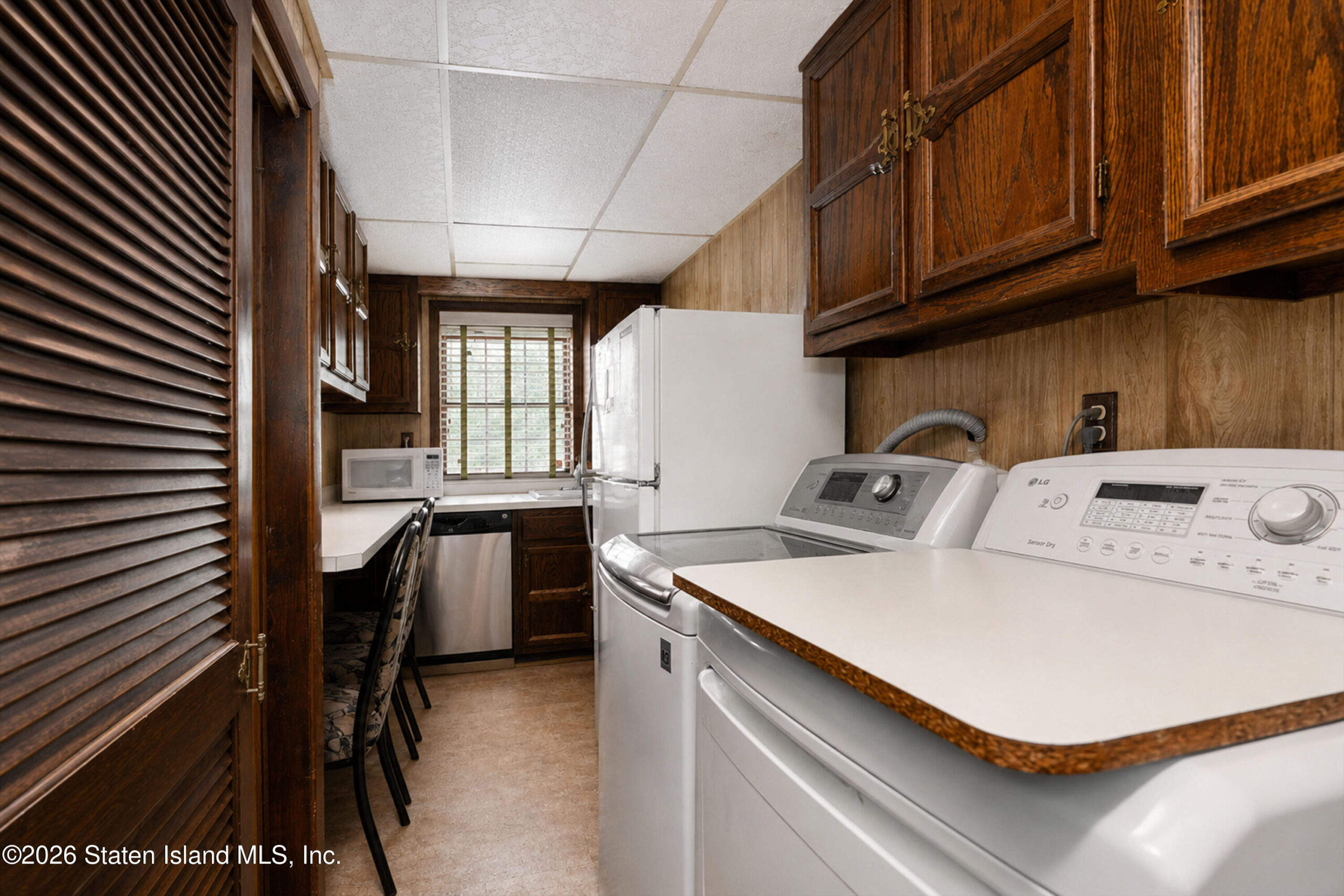 47 Stanley Circle, Staten Island, NY, 10308 image 32