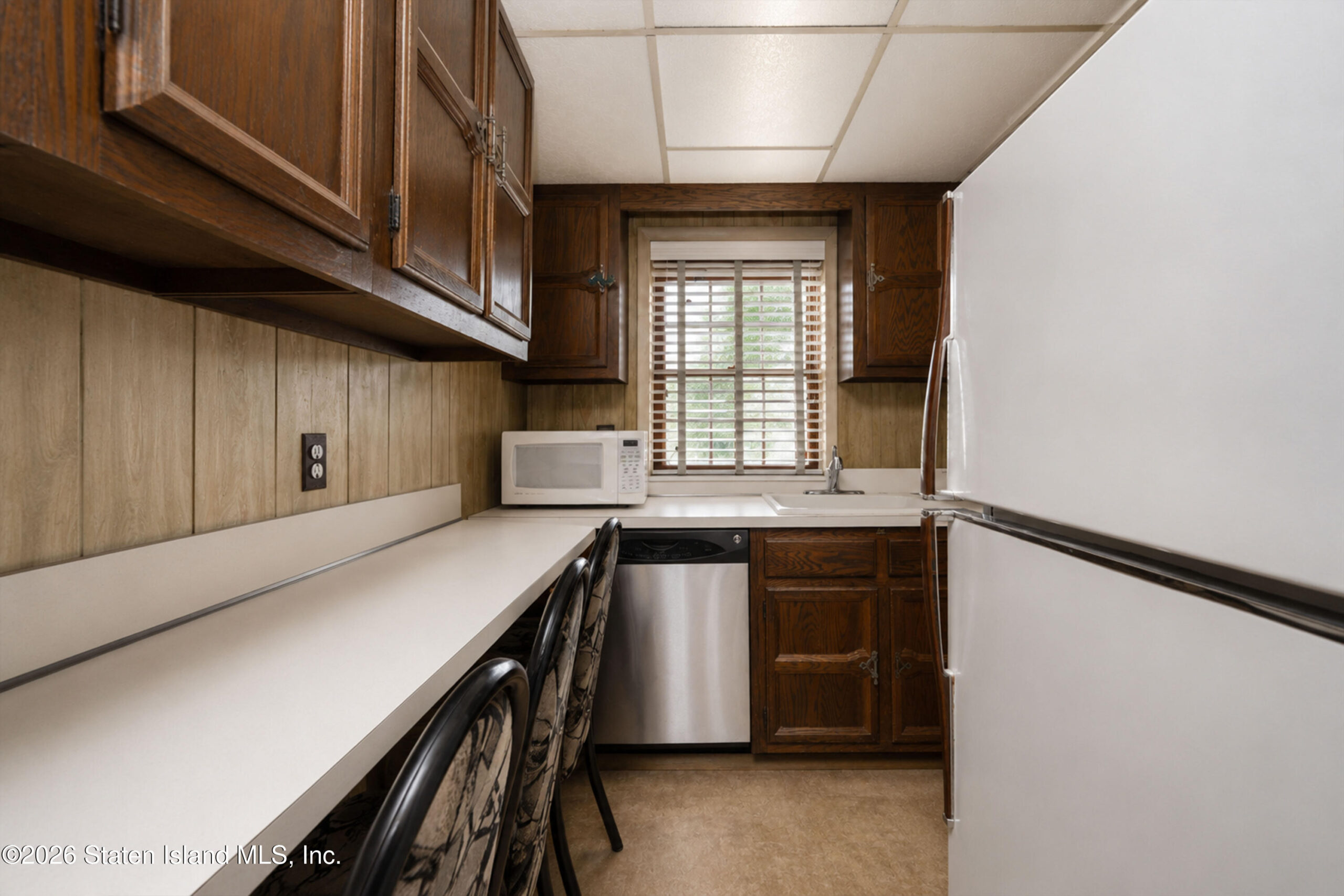 47 Stanley Circle, Staten Island, NY, 10308 image 33