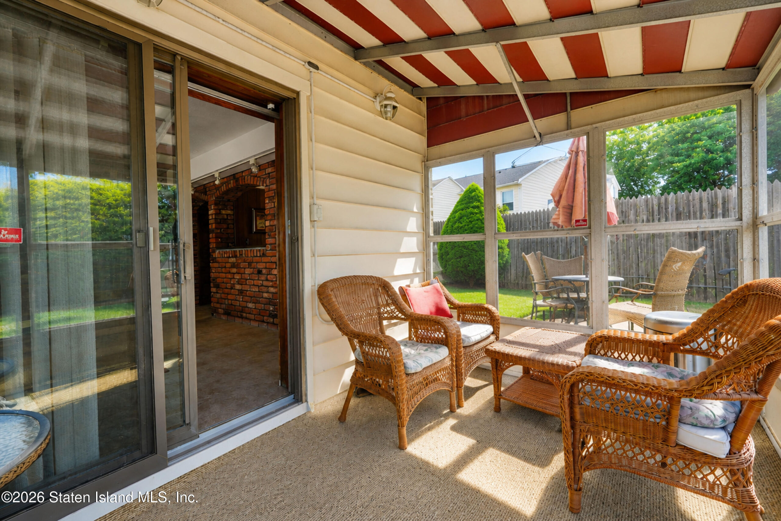 47 Stanley Circle, Staten Island, NY, 10308 image 34