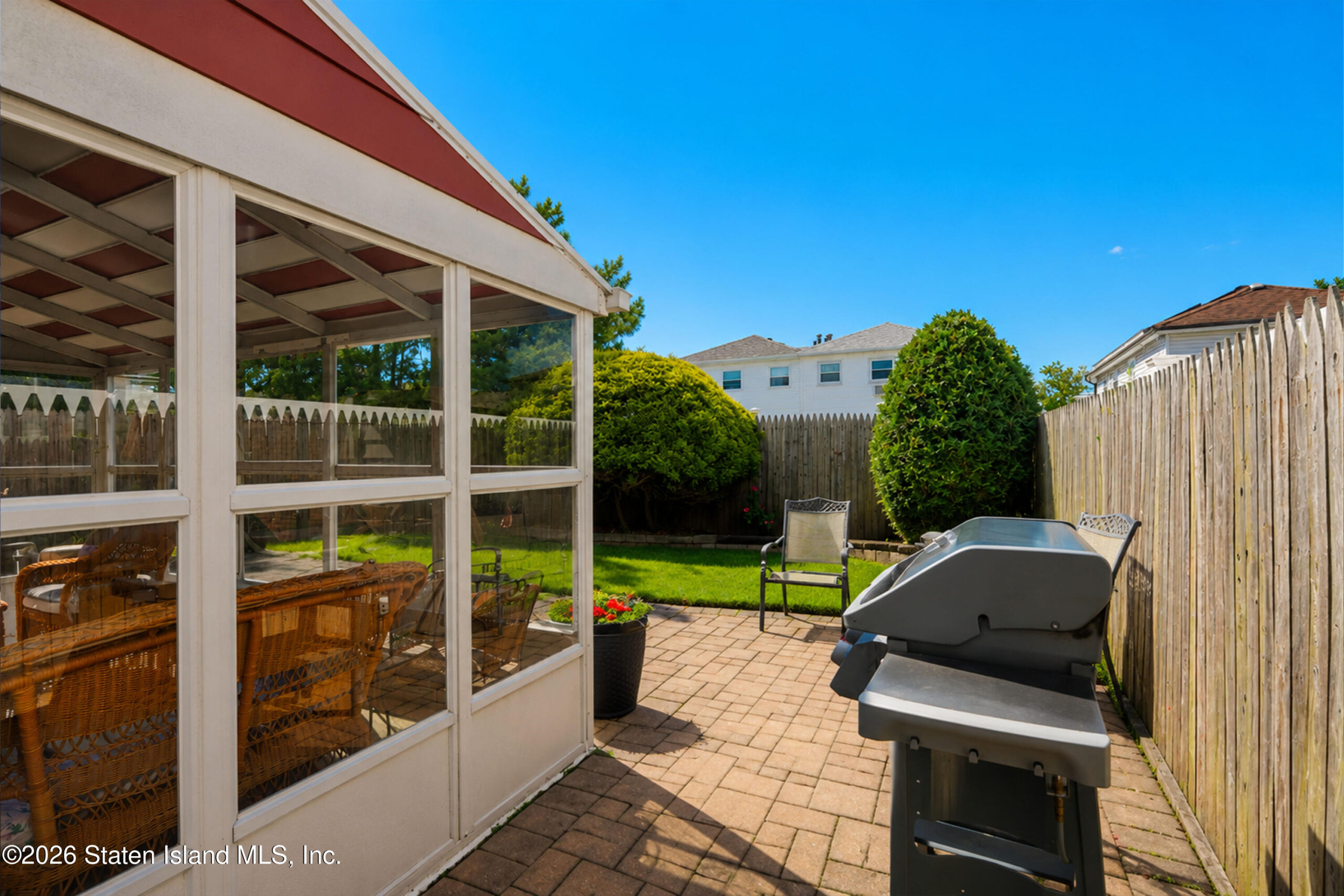 47 Stanley Circle, Staten Island, NY, 10308 image 35