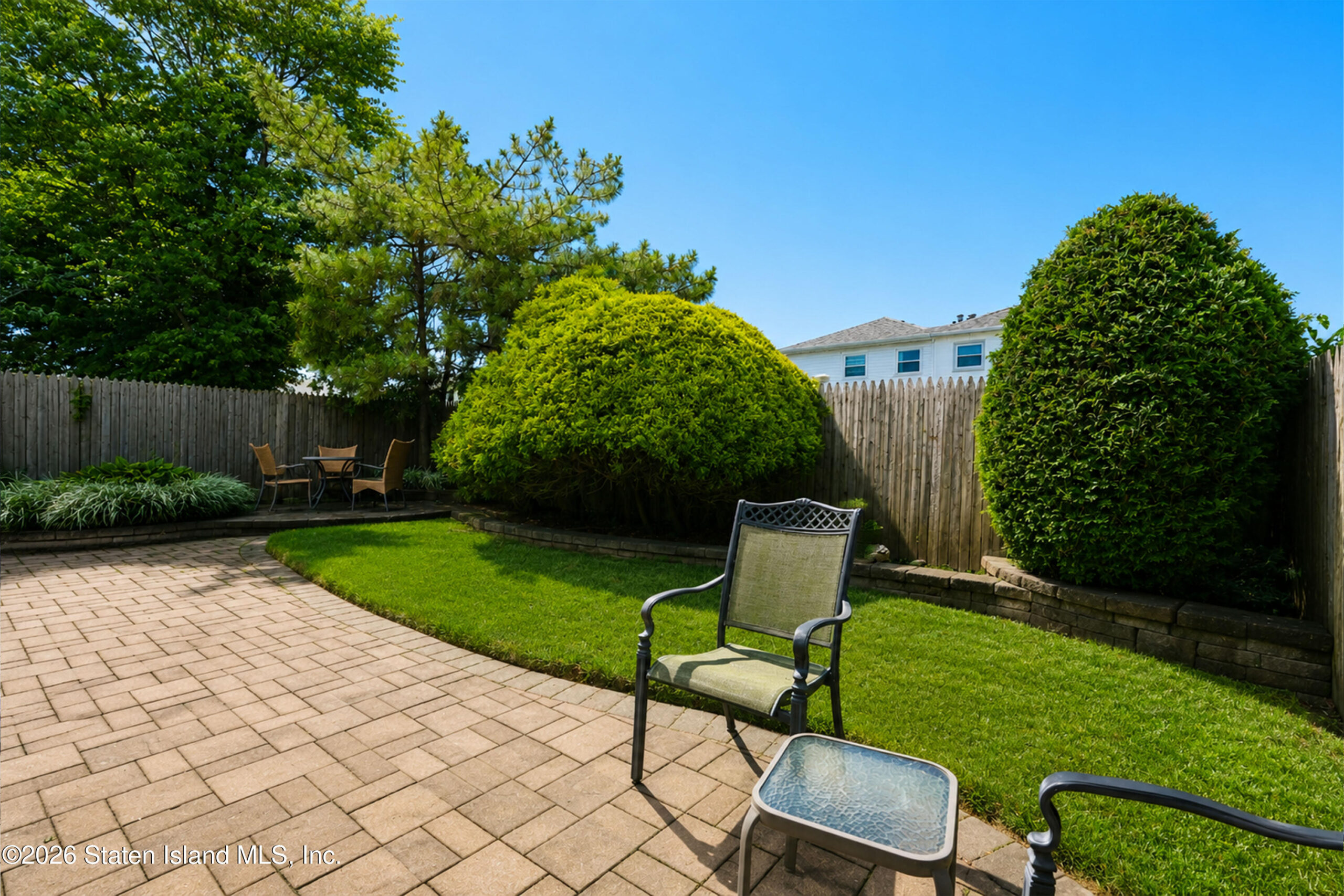47 Stanley Circle, Staten Island, NY, 10308 image 36