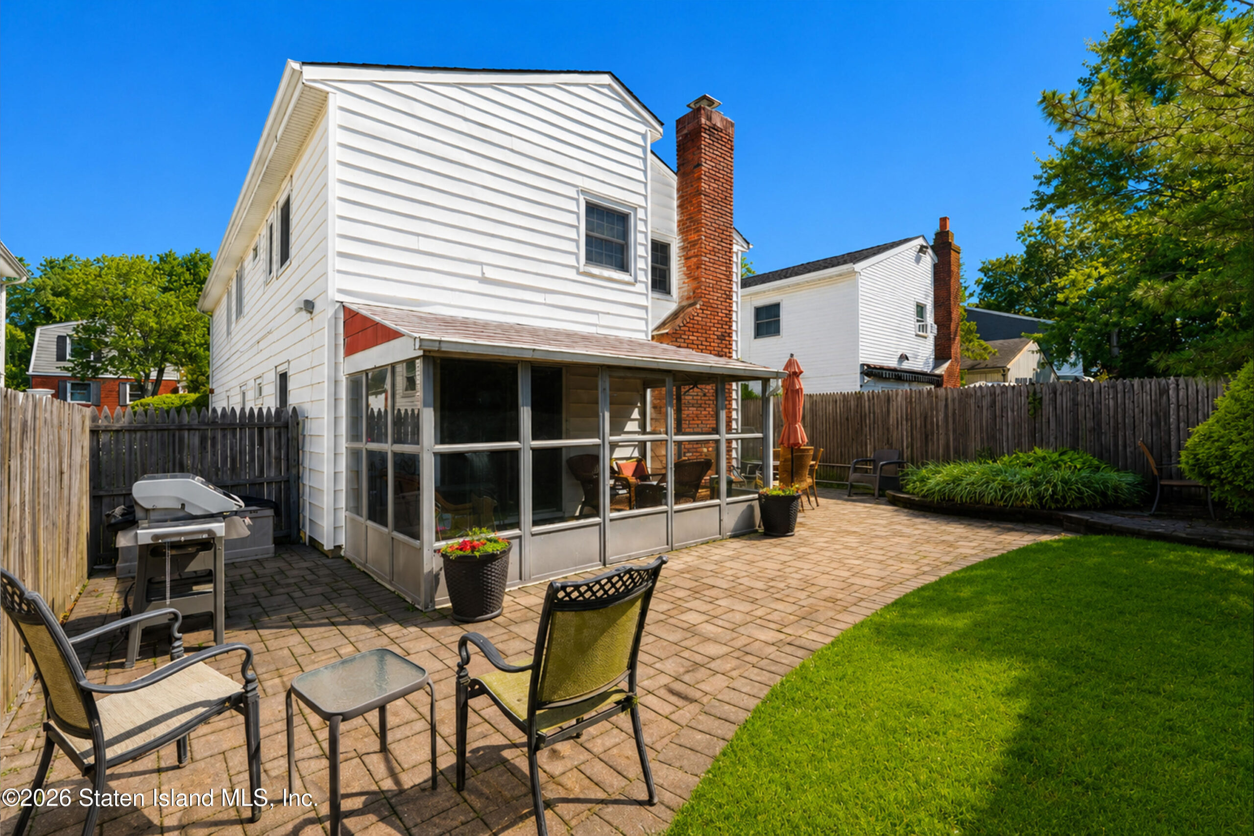 47 Stanley Circle, Staten Island, NY, 10308 image 37