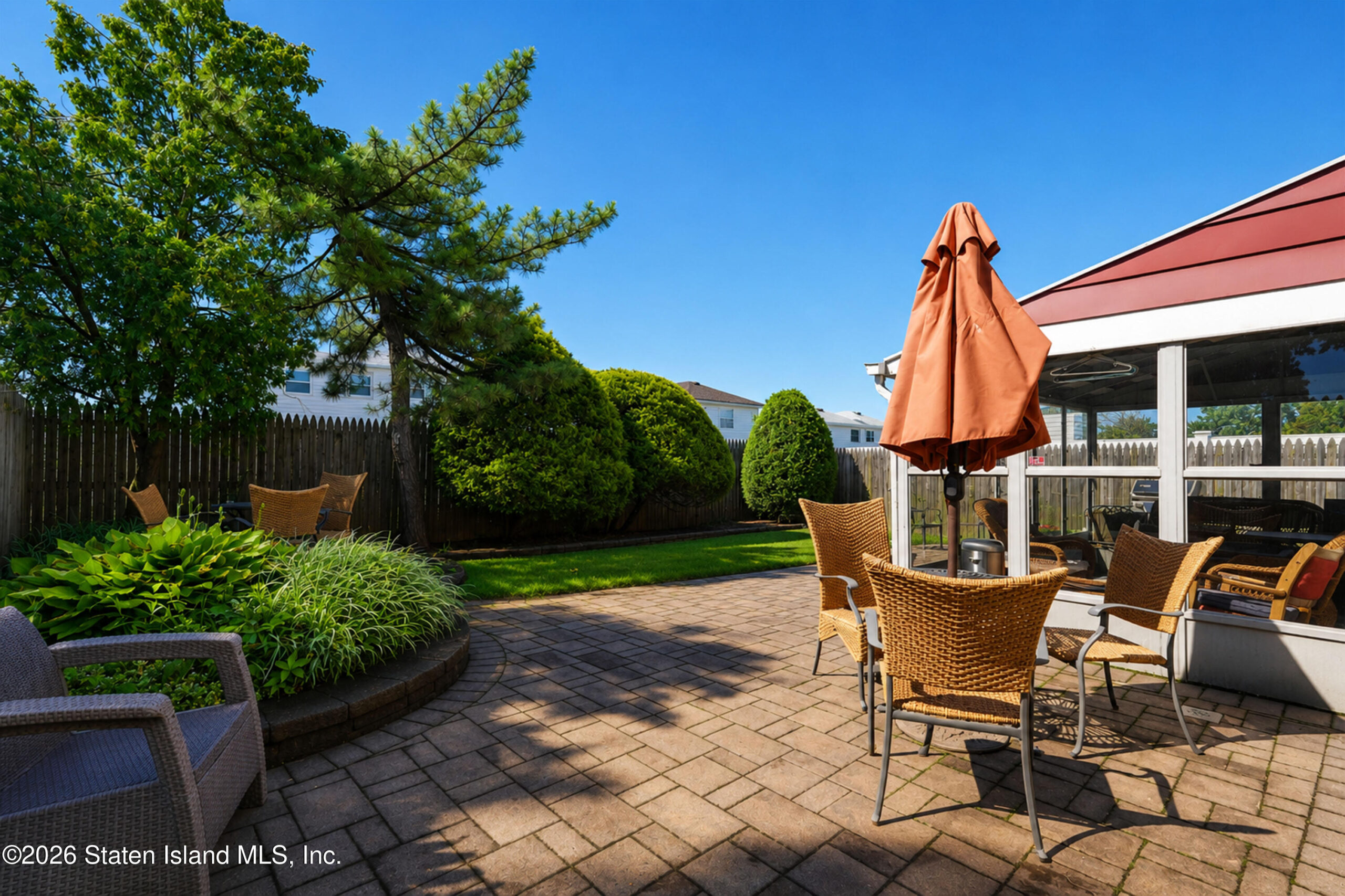 47 Stanley Circle, Staten Island, NY, 10308 image 38