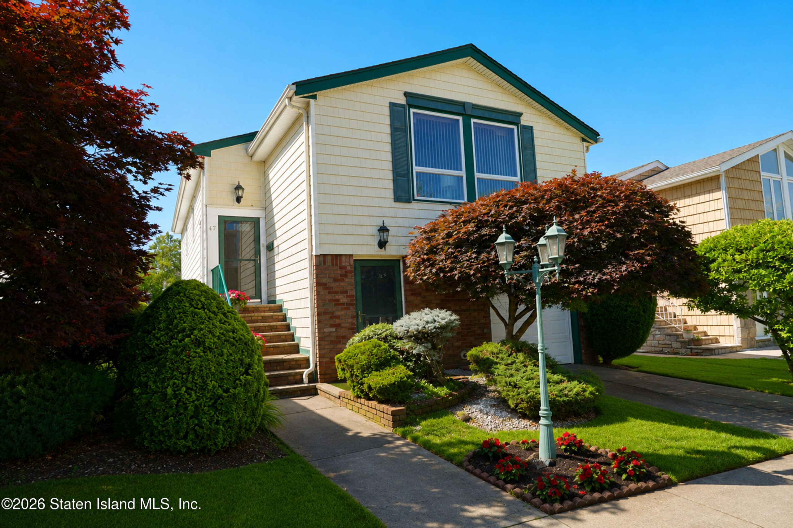 47 Stanley Circle Image 1