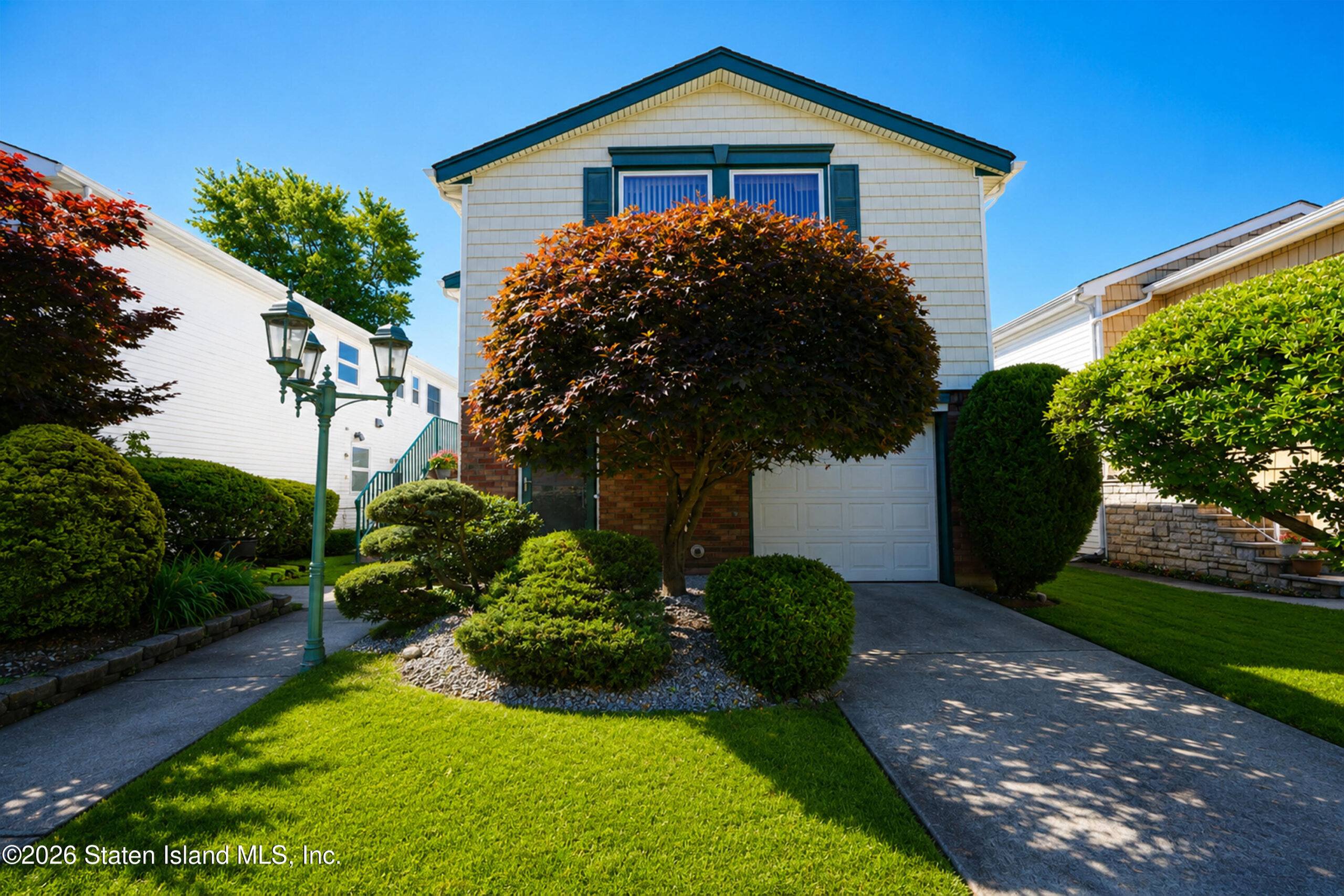 47 Stanley Circle Image 2
