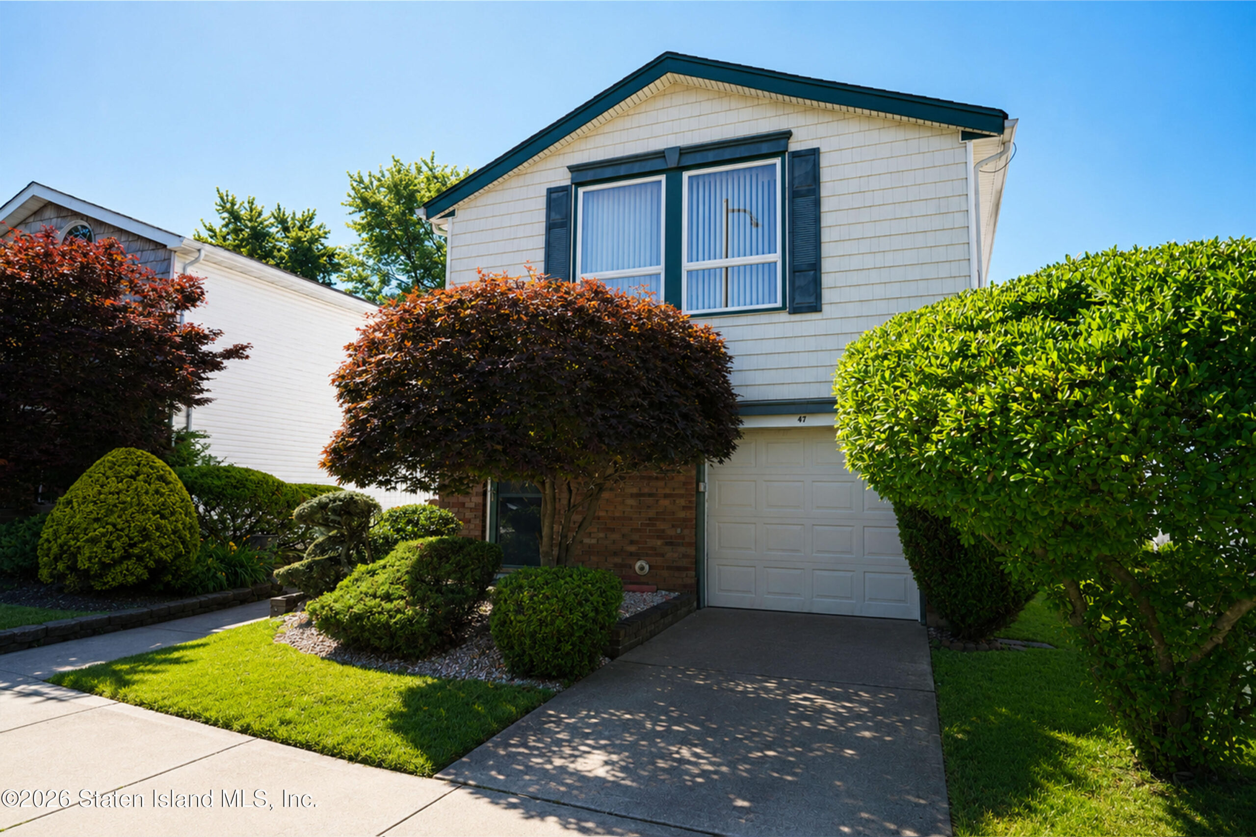 47 Stanley Circle Image 3